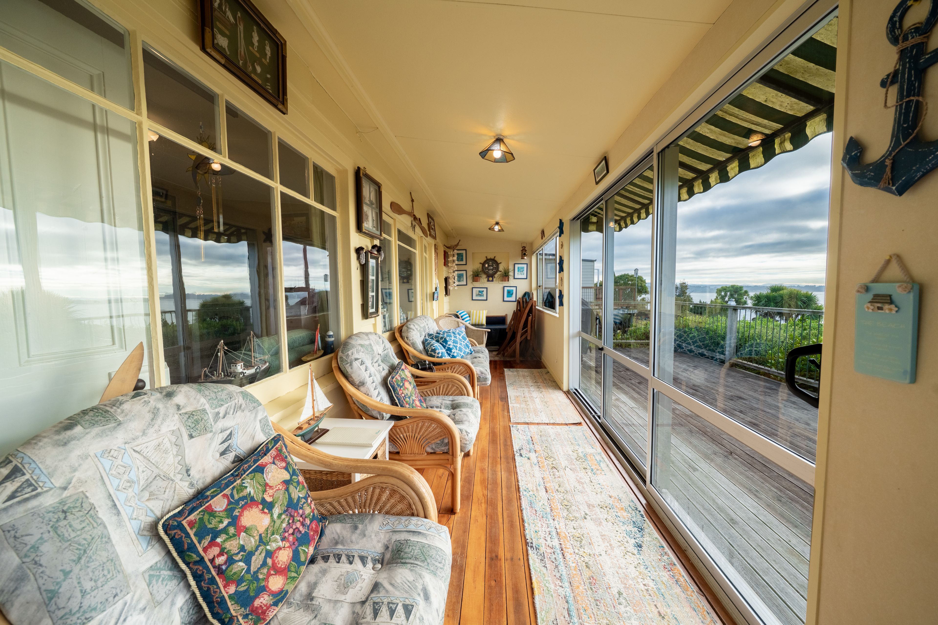 23 Ivy Street, Riverton, Southland District