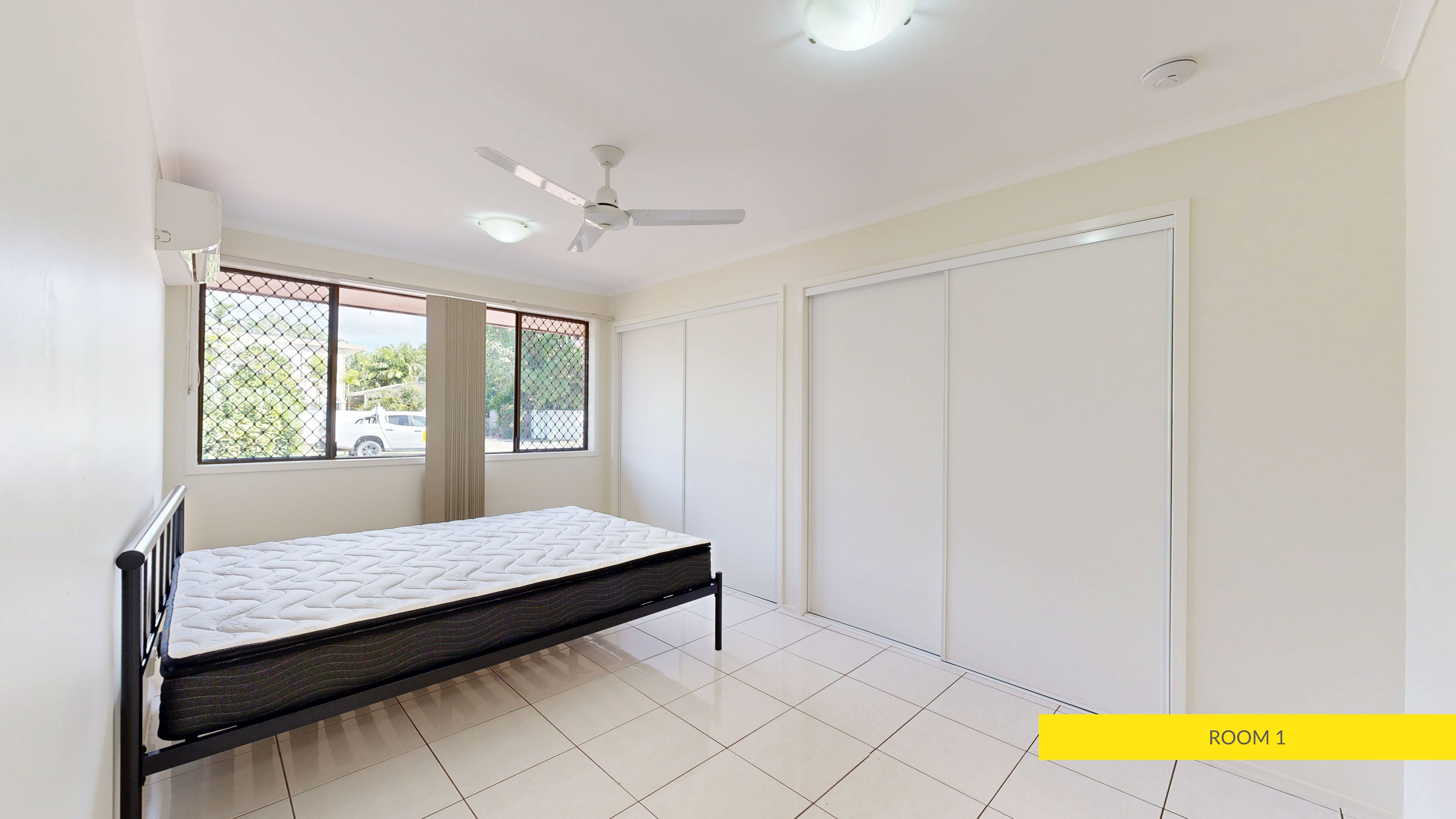 91 Burt Street — photo 6 of 13