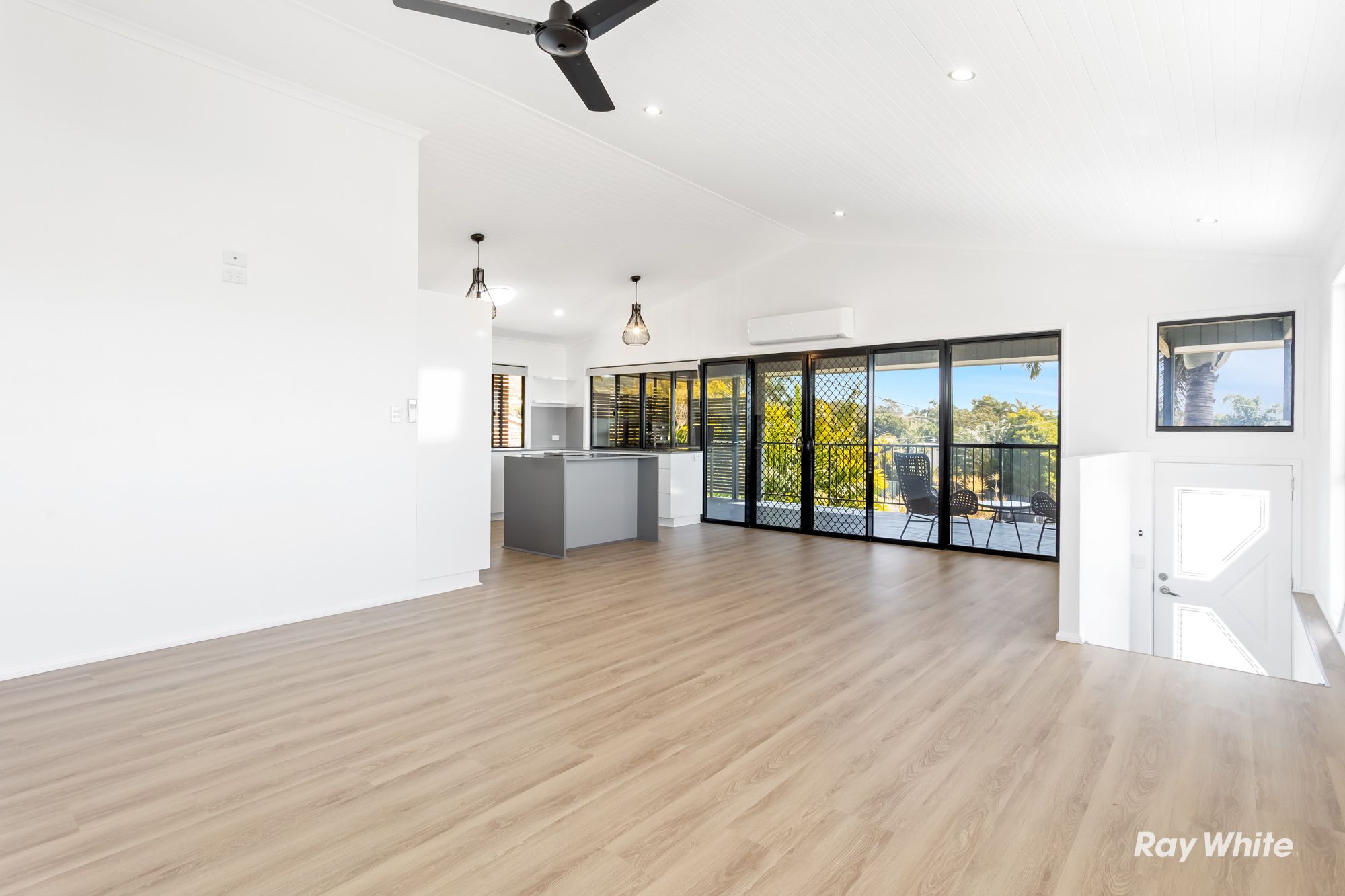 8 Jarman Street — photo 6 of 22