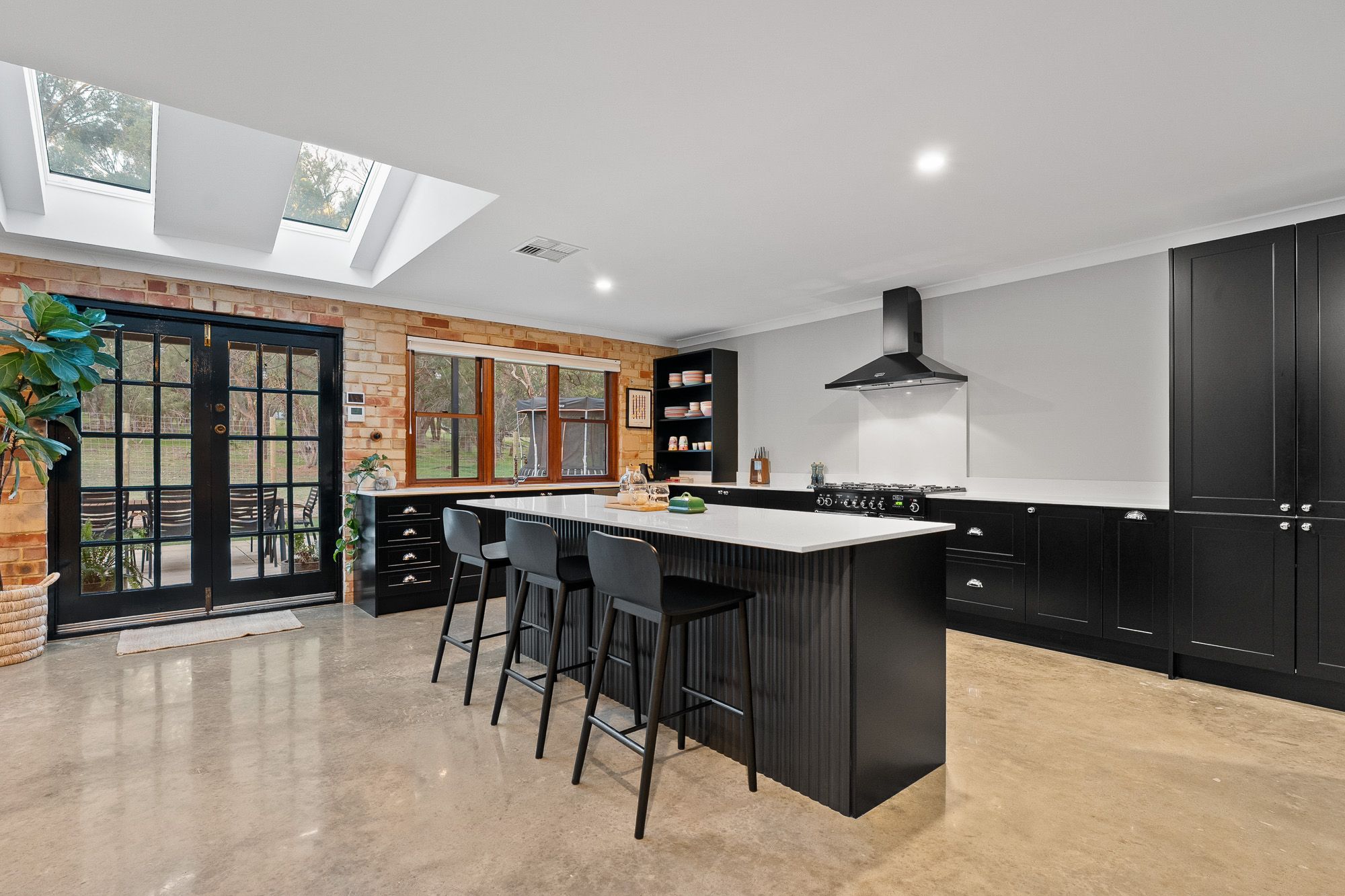 36 Yulbah Loop — photo 12 of 30