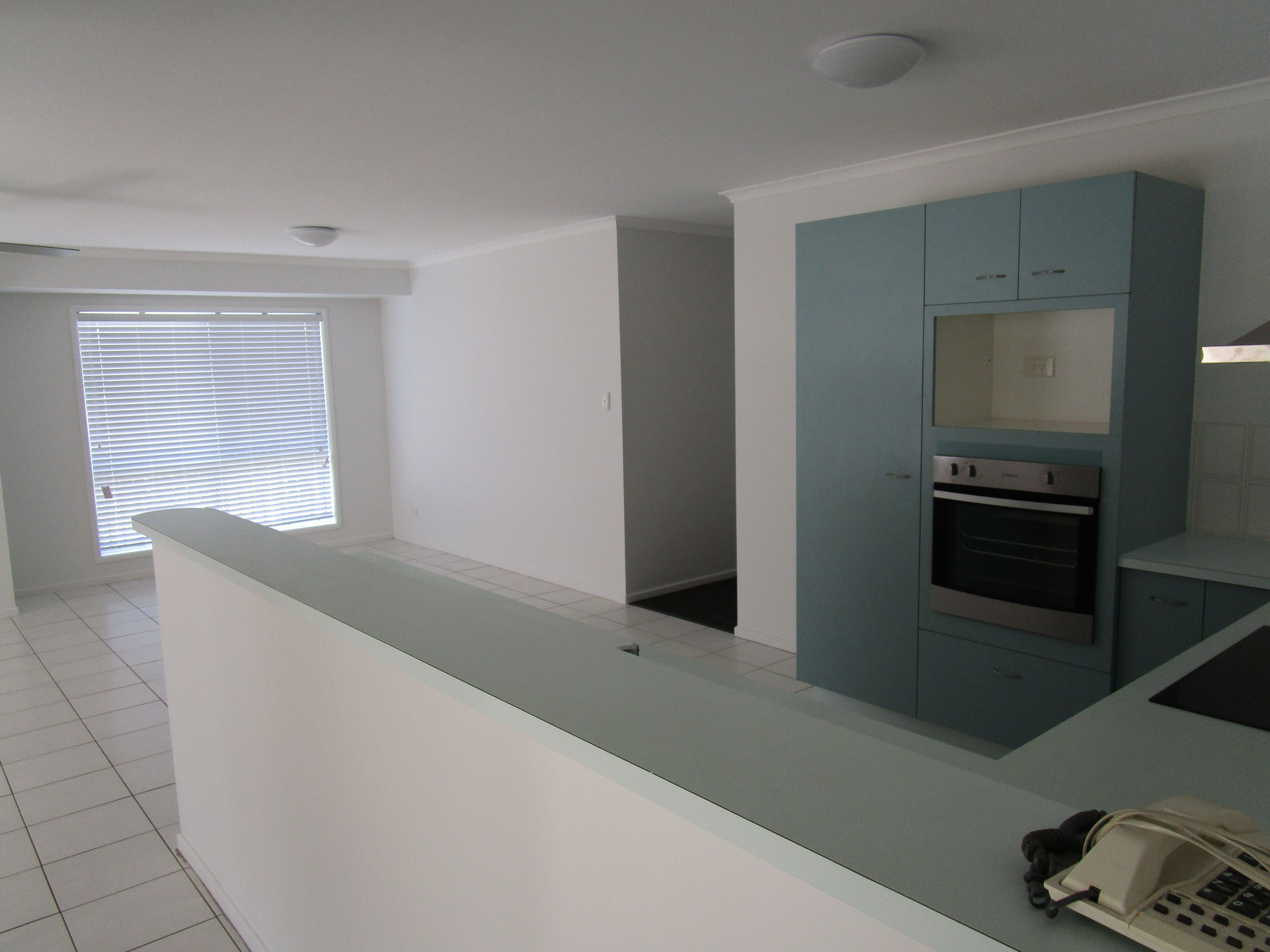 65 Cross Street, Deception Bay, QLD 4508