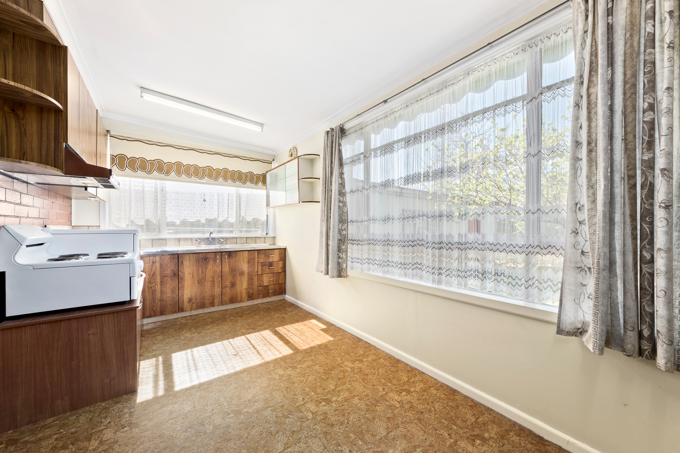 27 Garnett Street, Huntingdale, VIC 3166