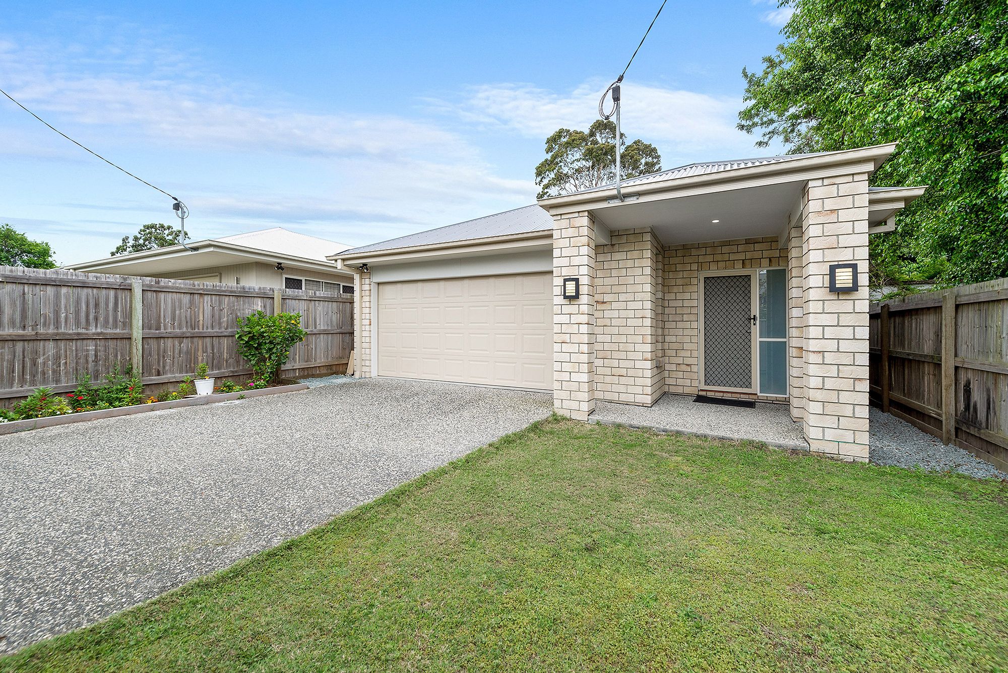 26 Wellington Street, Virginia, QLD 4014