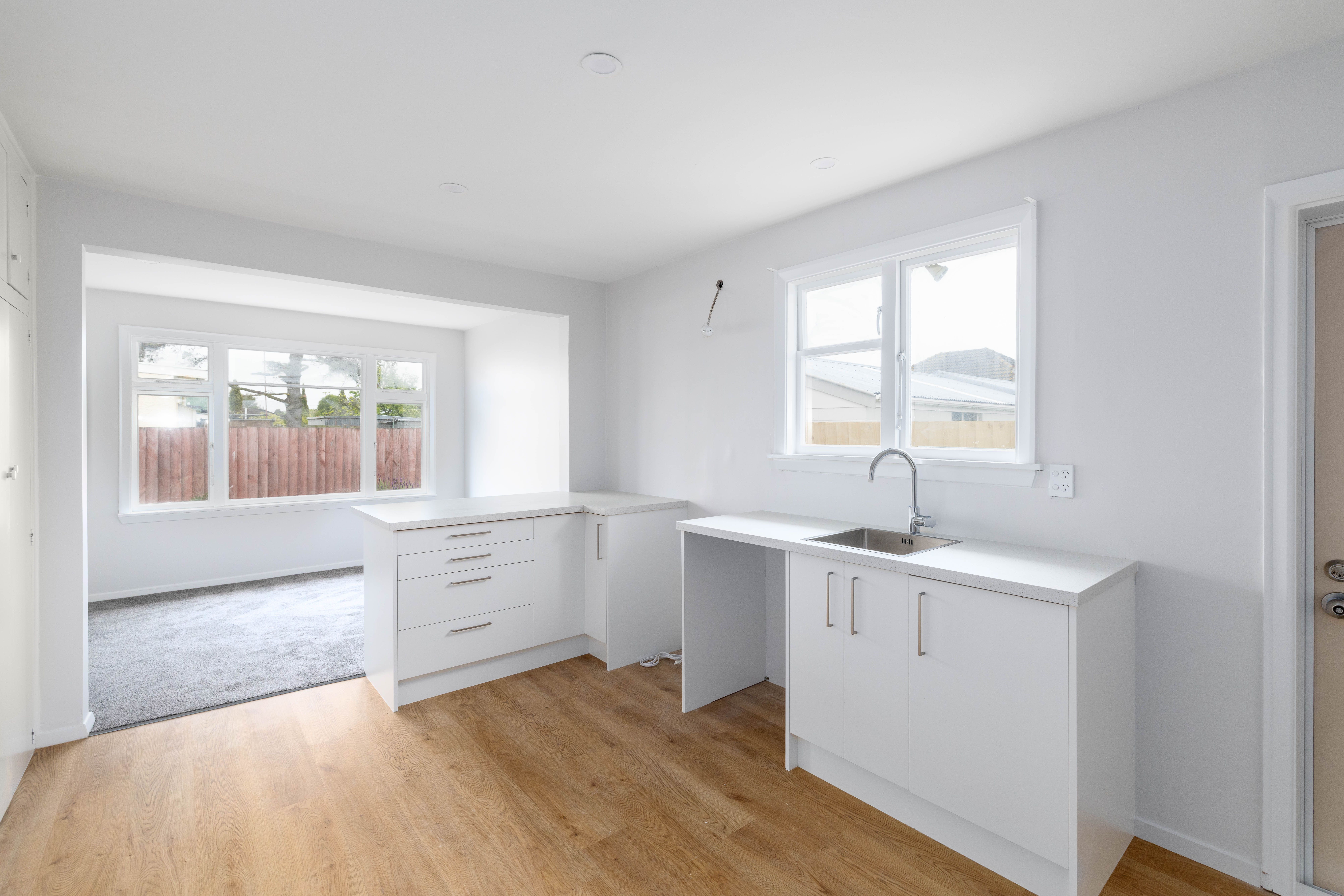 99 Marriotts Road, North New Brighton, Christchurch City