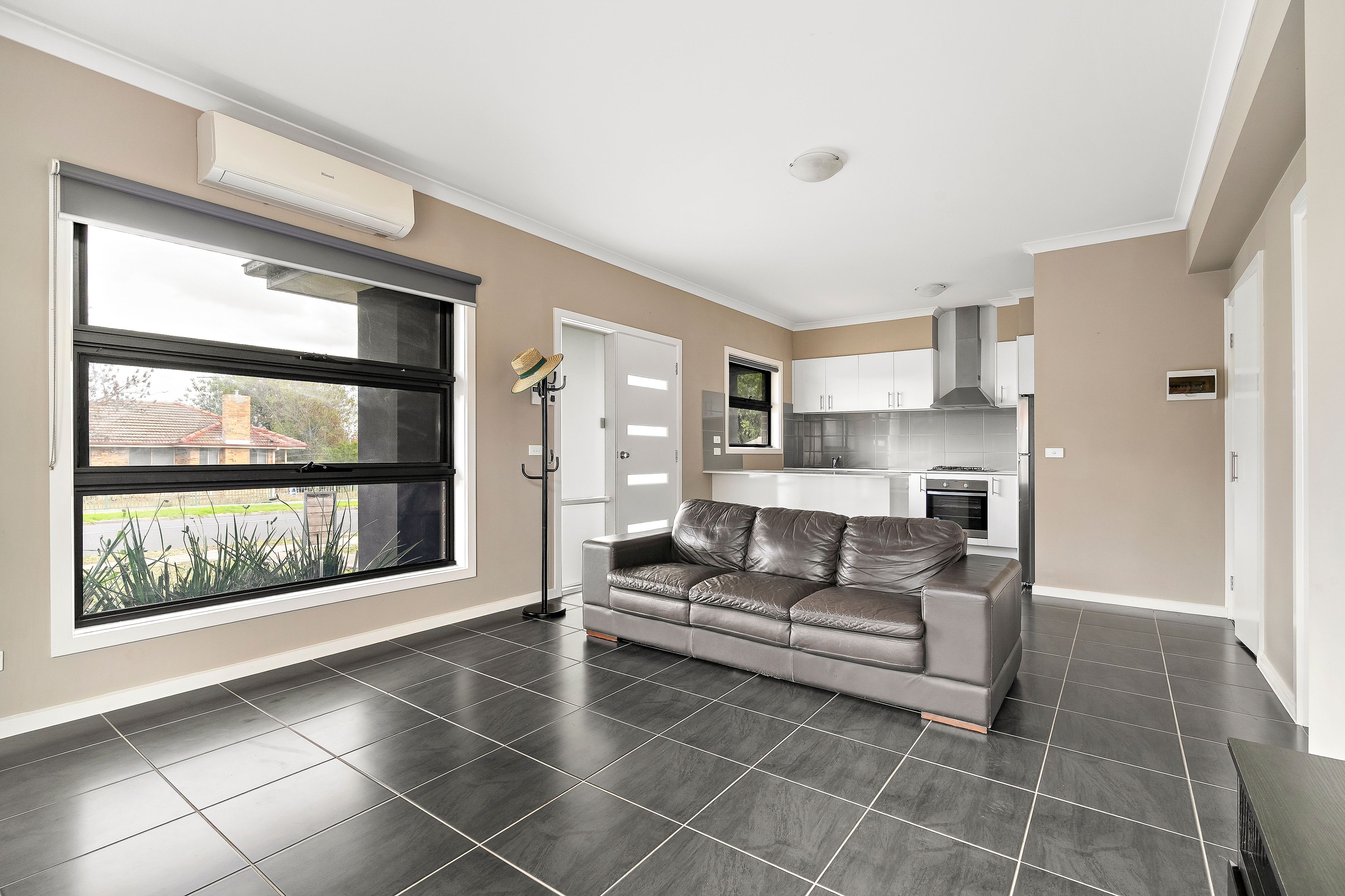 1/140 Graham Street, Broadmeadows, VIC 3047