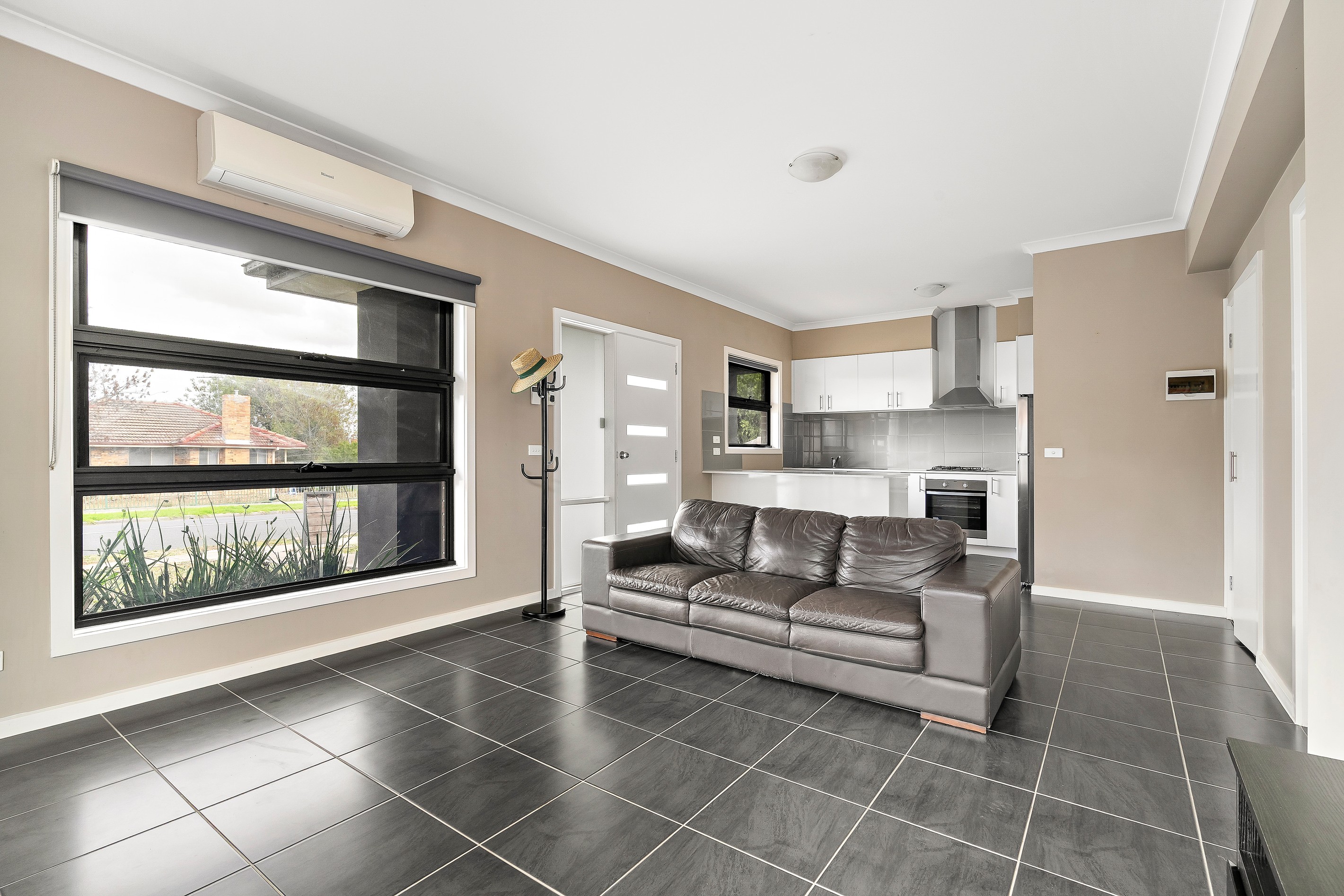 1/140 Graham Street, Broadmeadows, VIC 3047