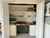 93 Wakeman Road photo 6