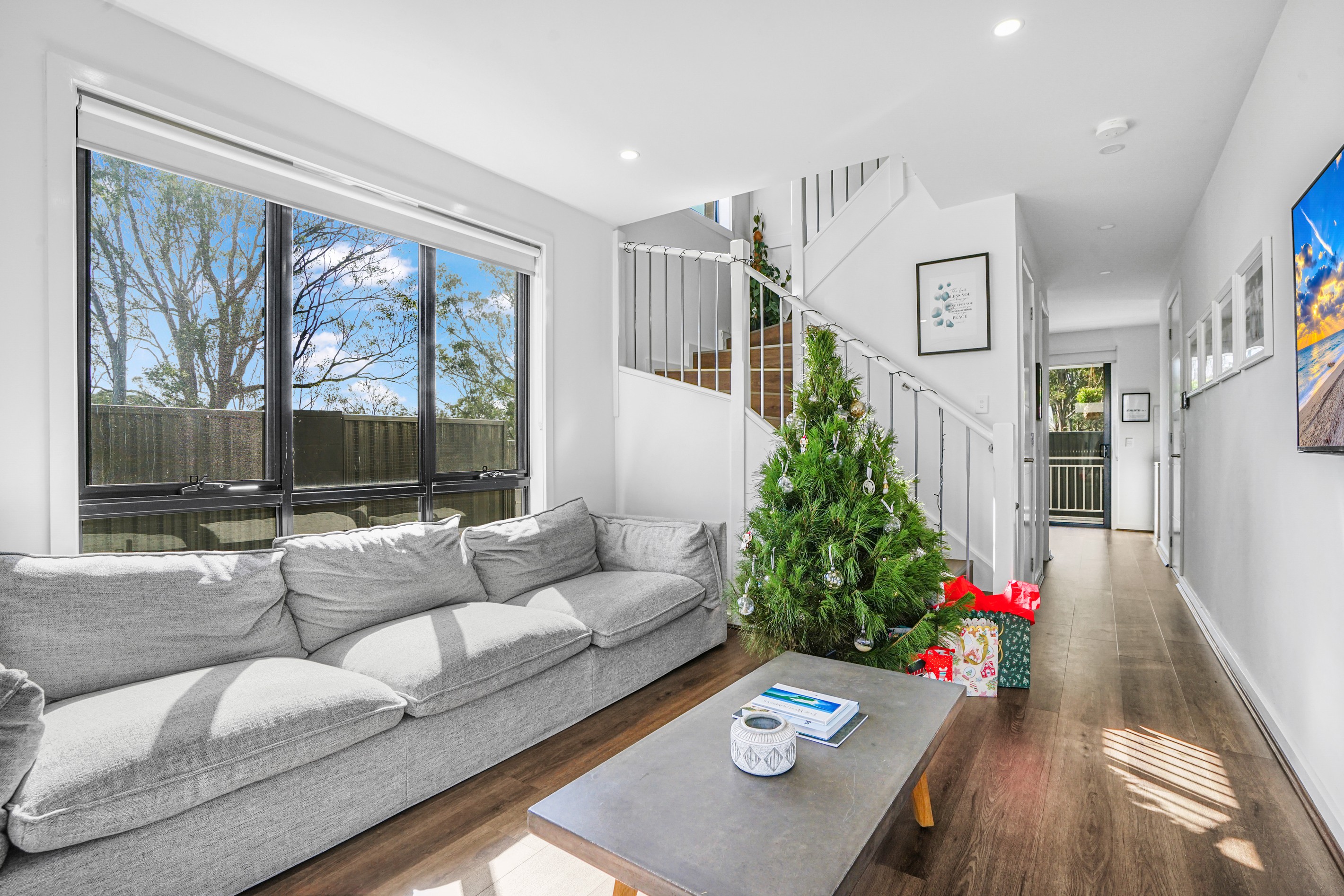 14 Kirby Glade, Rouse Hill, NSW 2155