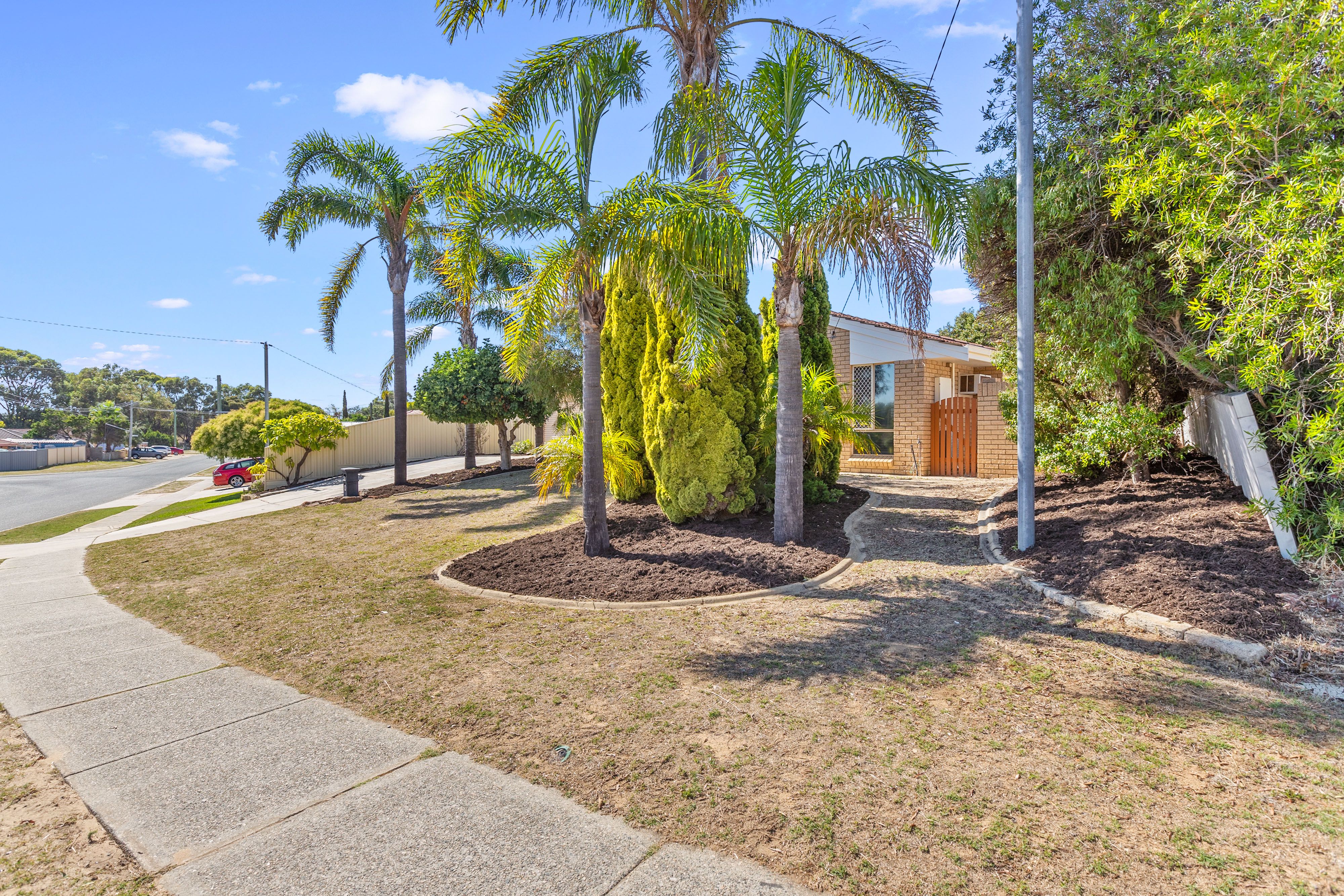 57 Littleham Loop, Quinns Rocks, WA 6030