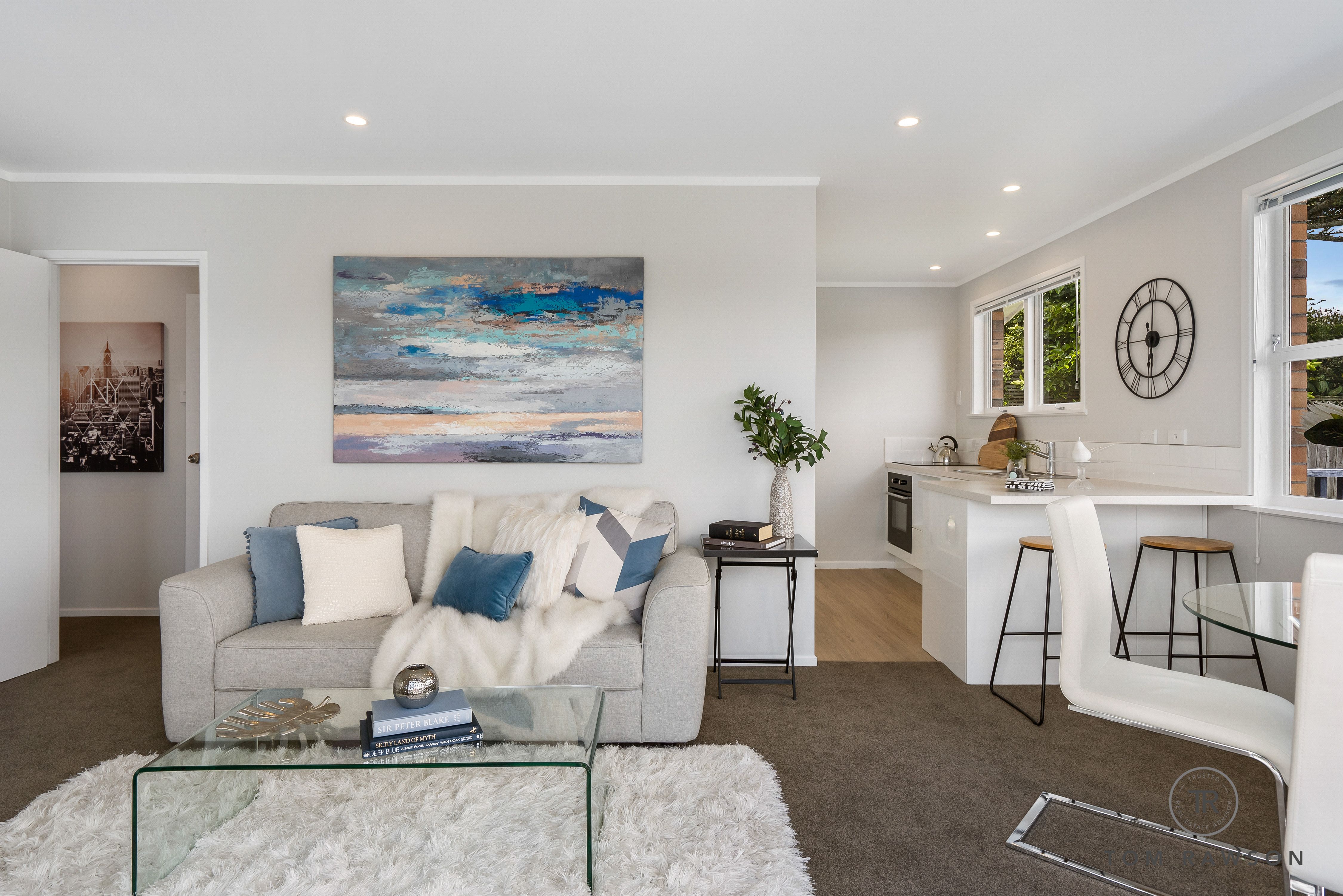 2 Vida Place, Howick, Manukau City