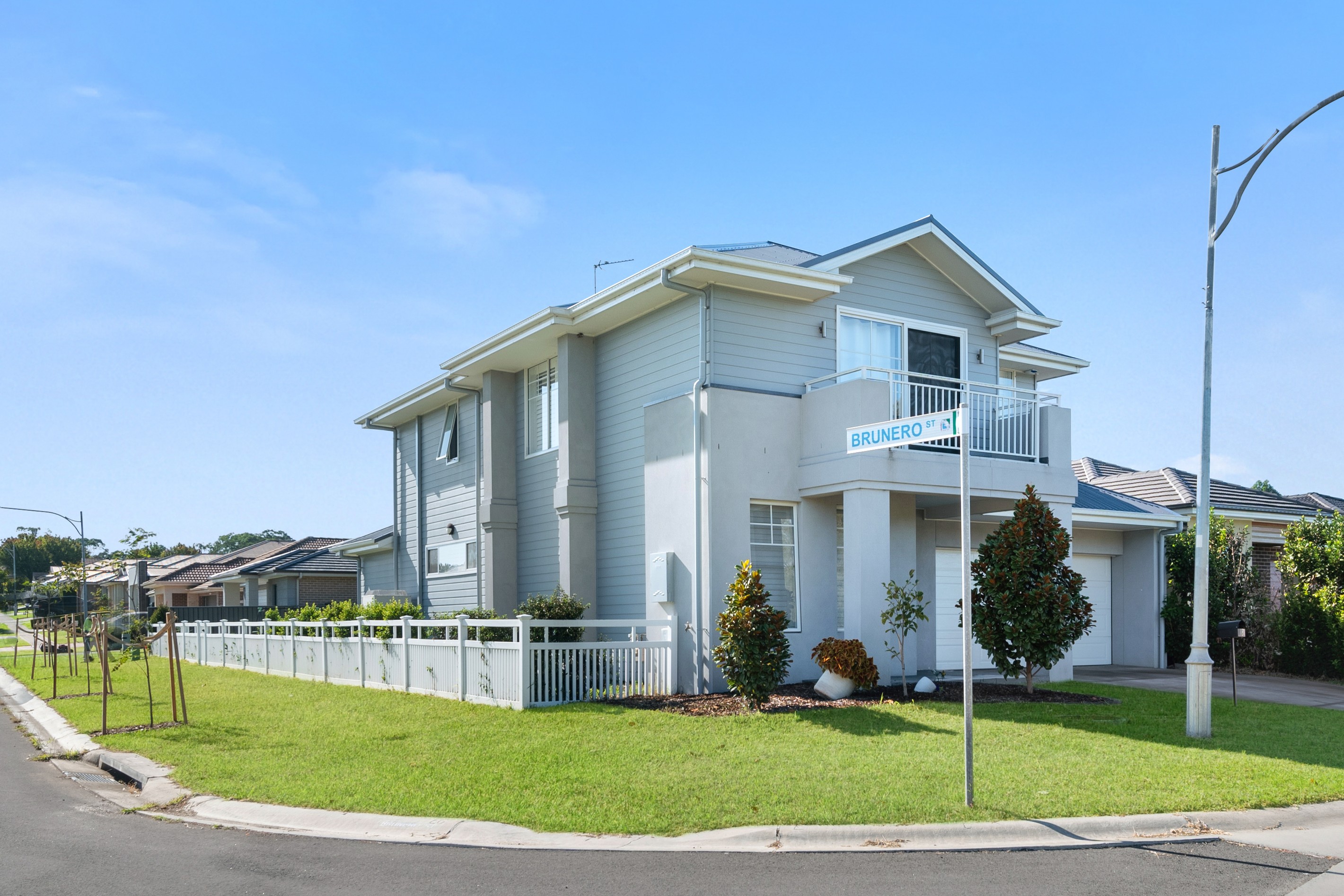 18 Anvil Avenue, Elderslie, NSW 2570