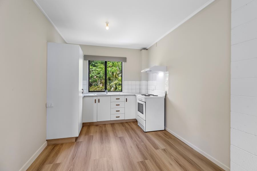 8B Carrington Avenue, Gympie, QLD 4570