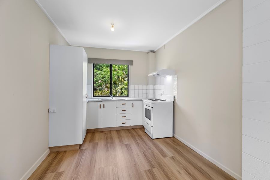 8B Carrington Avenue, Gympie, QLD 4570