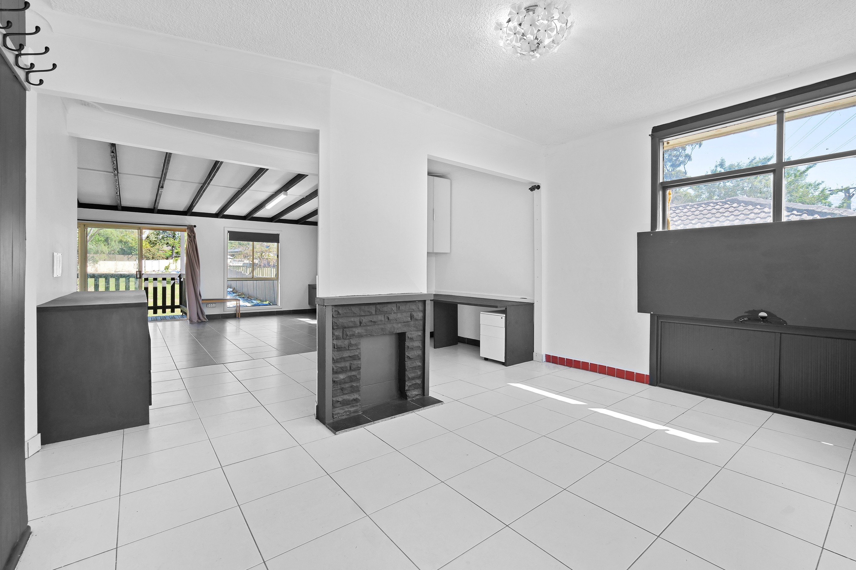 91 Melbourne Street, Oxley Park, NSW 2760