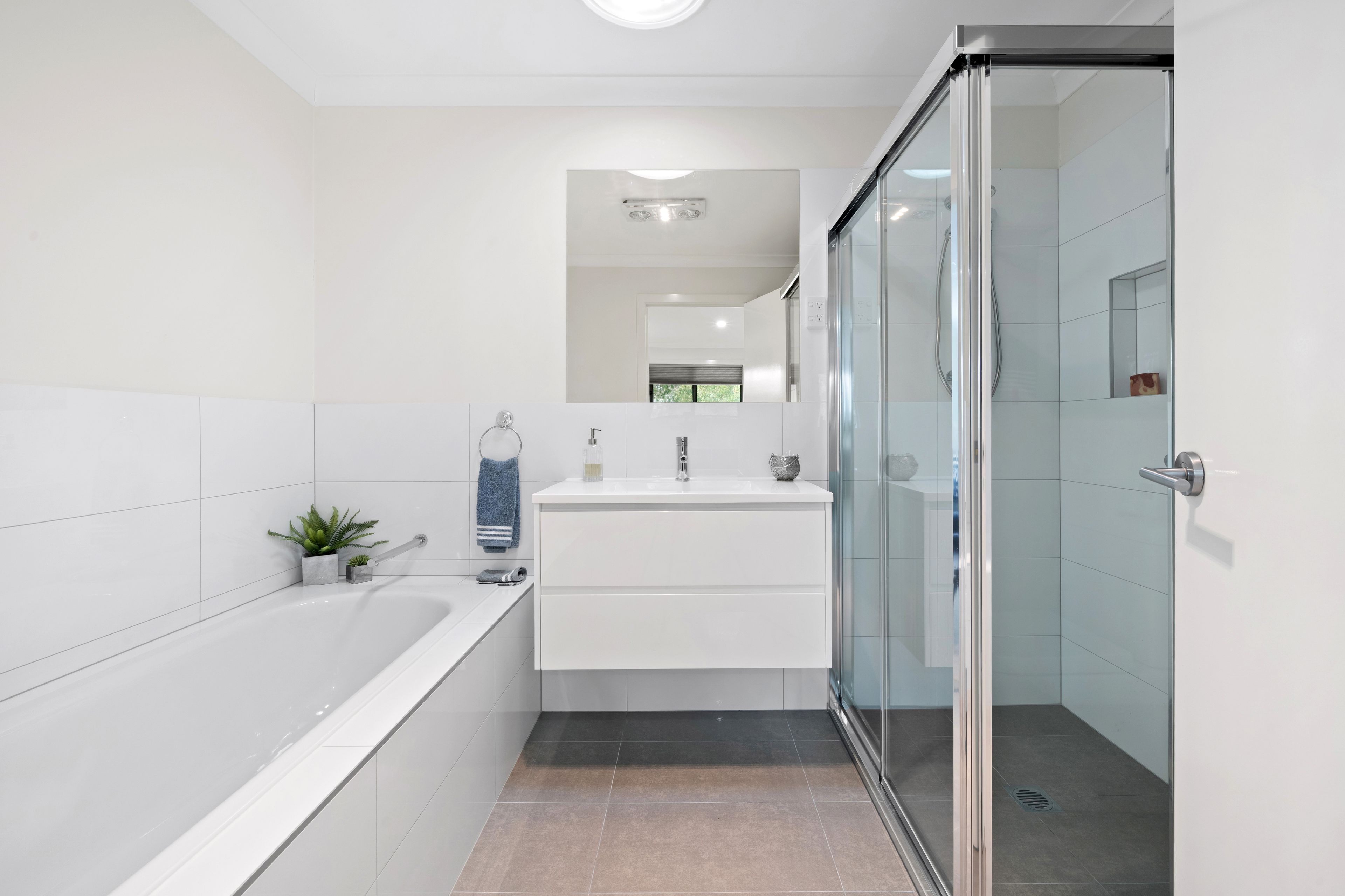 21 Bambridge Street — photo 15 of 20