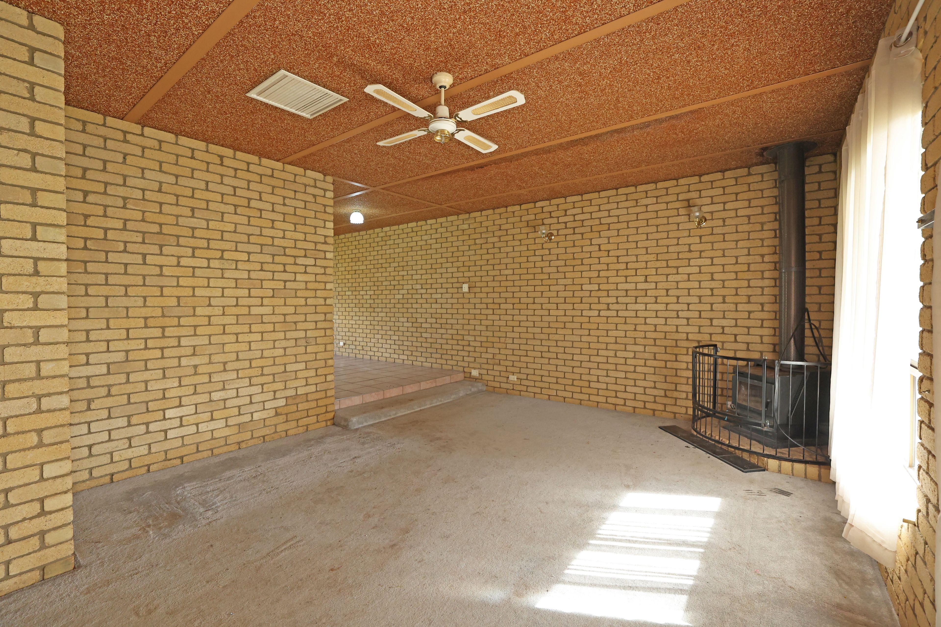 59 Wood Street, Gol Gol, NSW 2738
