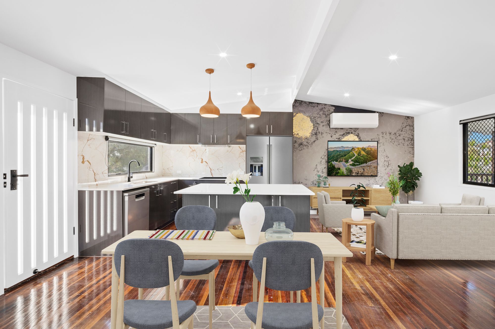 25 Woody Avenue, Kingston, QLD 4114