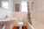 19 Woburn Road photo 10