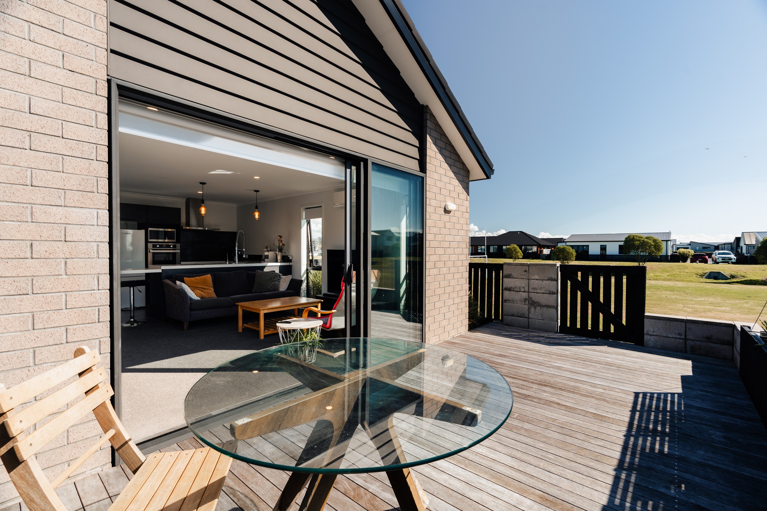 7 Haka Way, Papamoa, Tauranga City