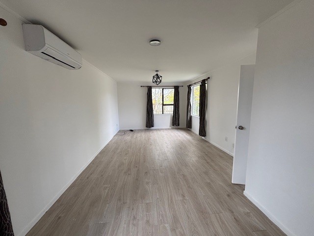 14 Armada Drive, Ranui, Waitakere City