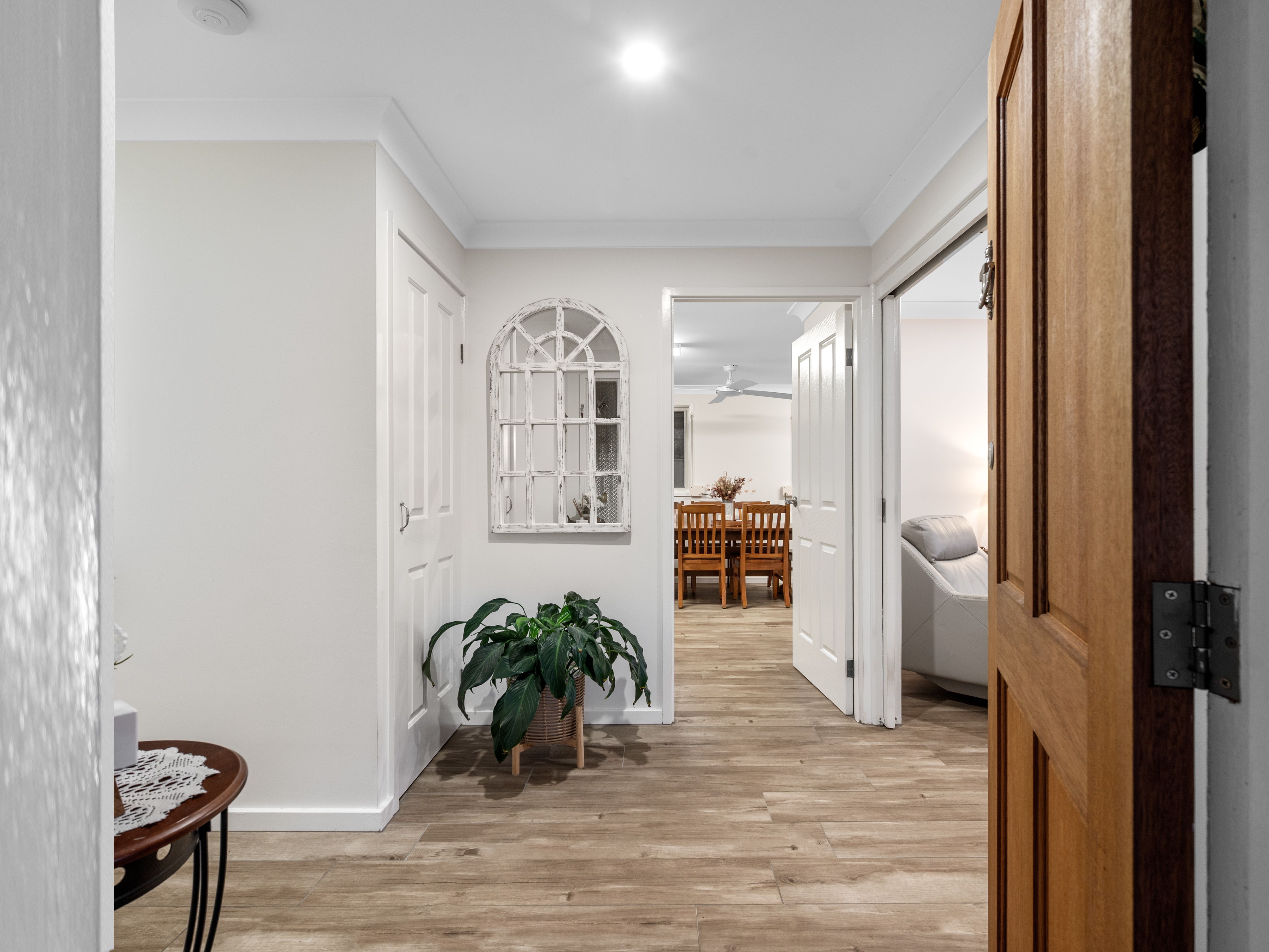 8 Rivendell Crescent, Werrington Downs, NSW