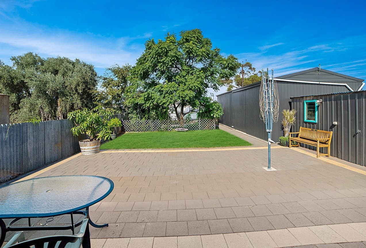 43 Boettcher Street, Whyalla Stuart, SA 5608