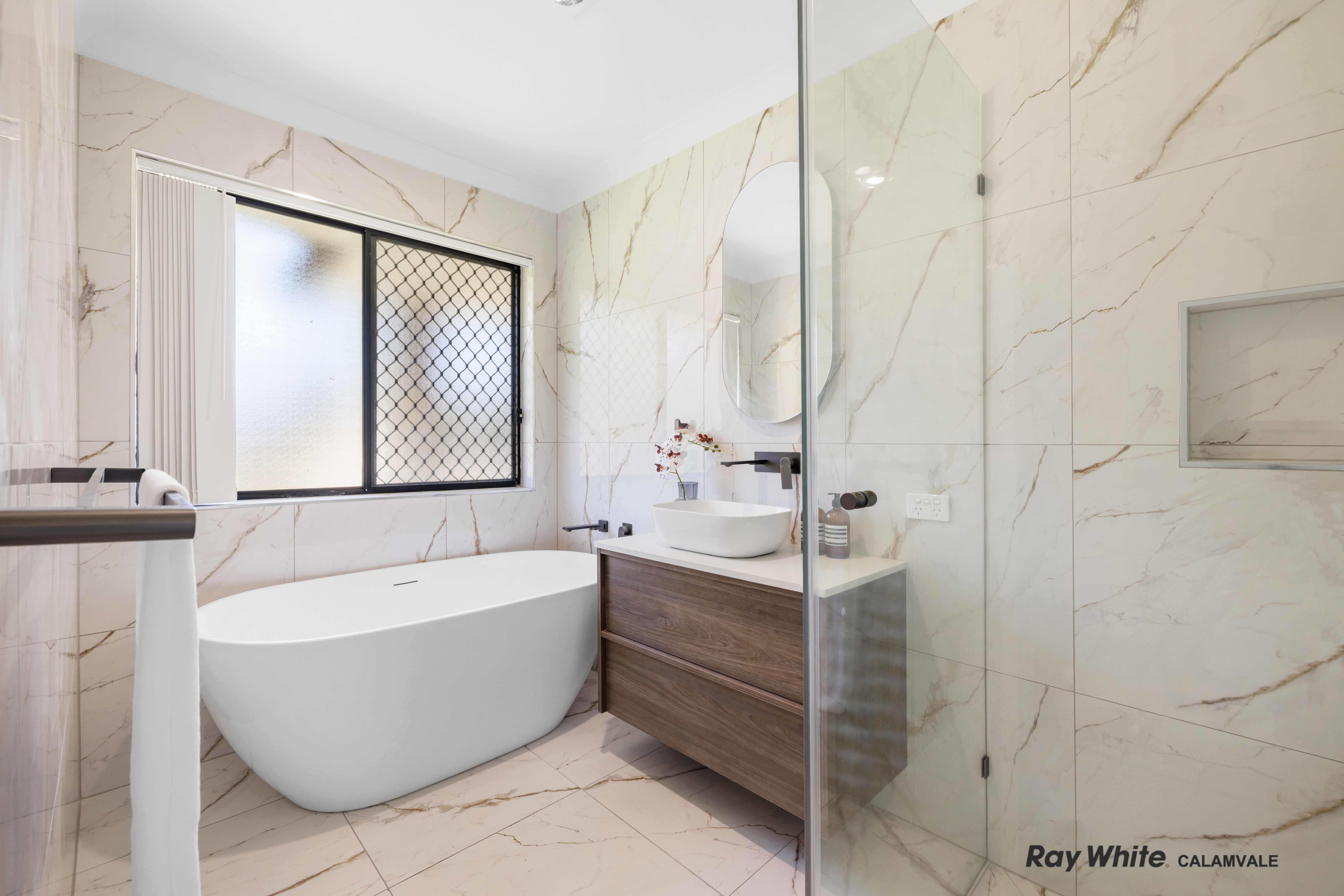 1 WESTCOTT Street — photo 15 of 18