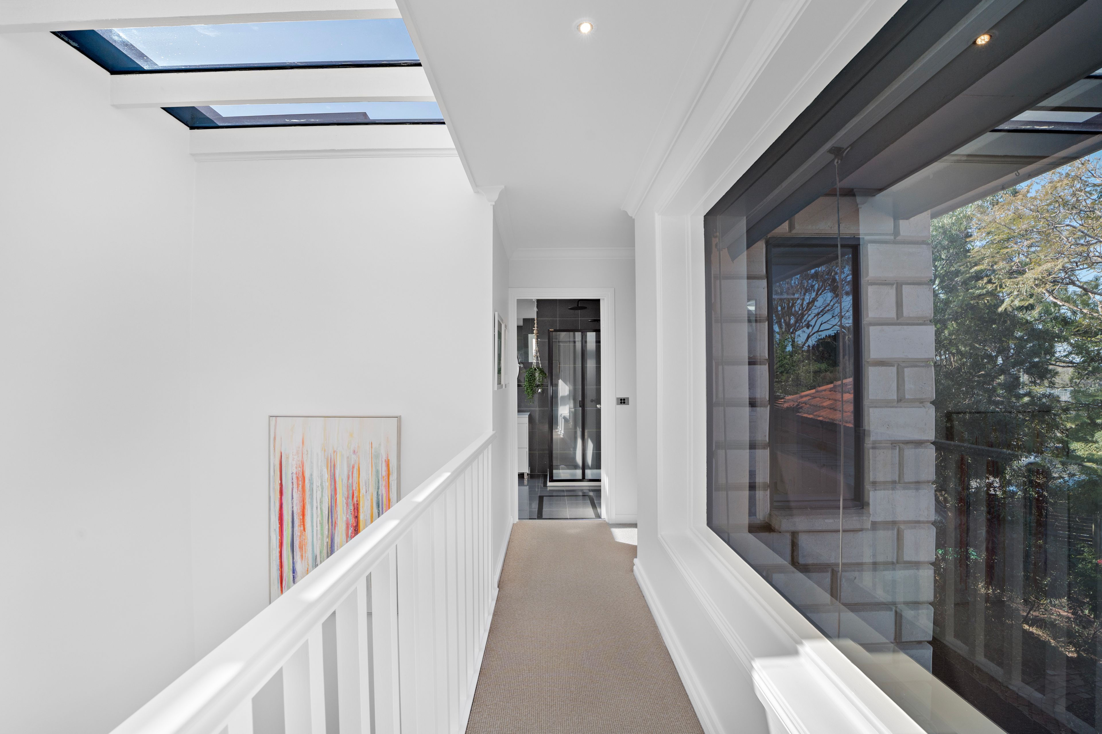 350A Como Parade West — photo 11 of 17