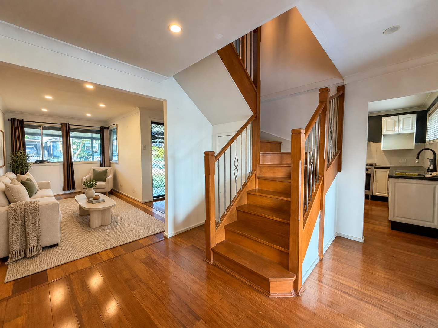 87 Barlow Street — photo 3 of 10