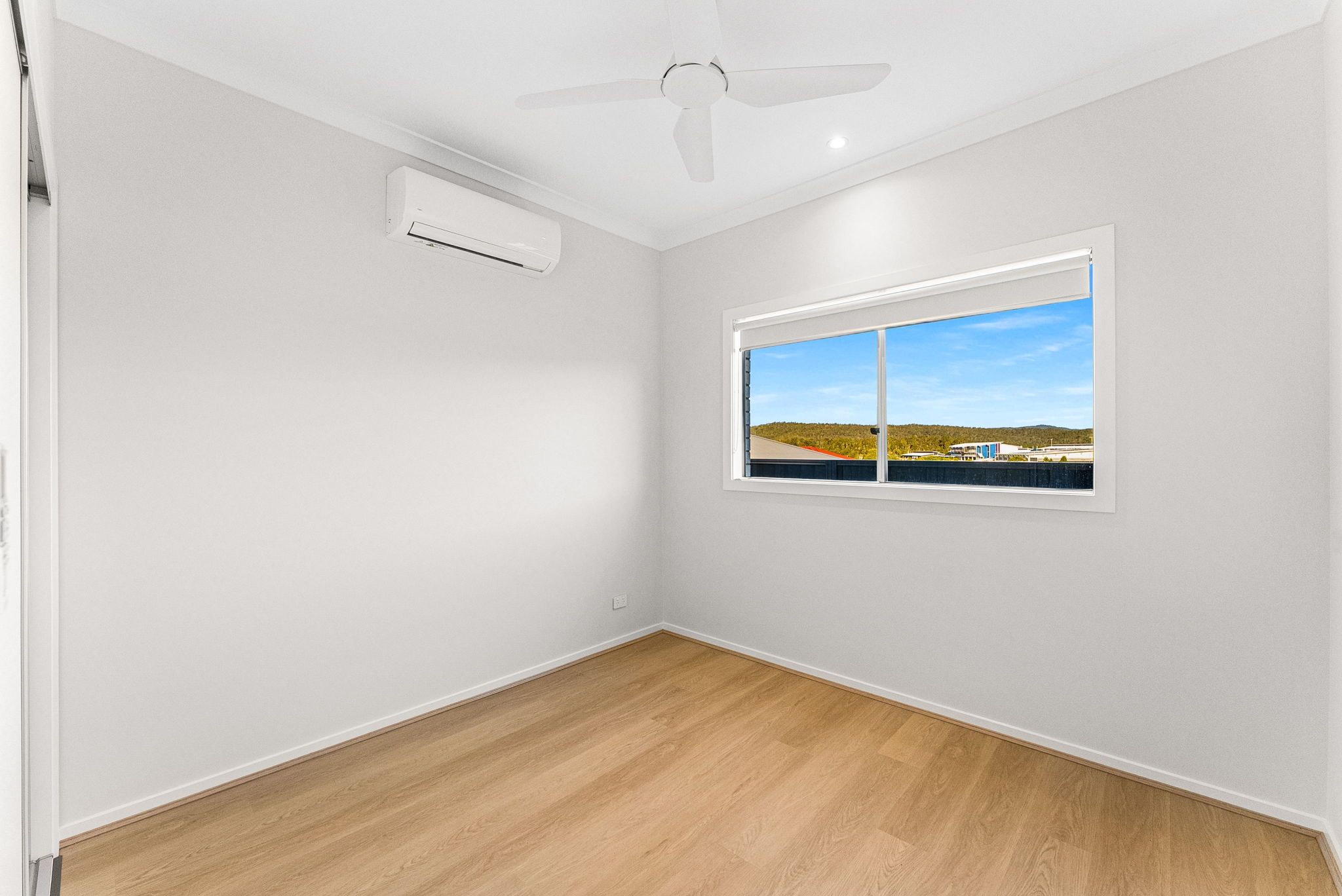 7 Darrau Avenue — photo 22 of 30