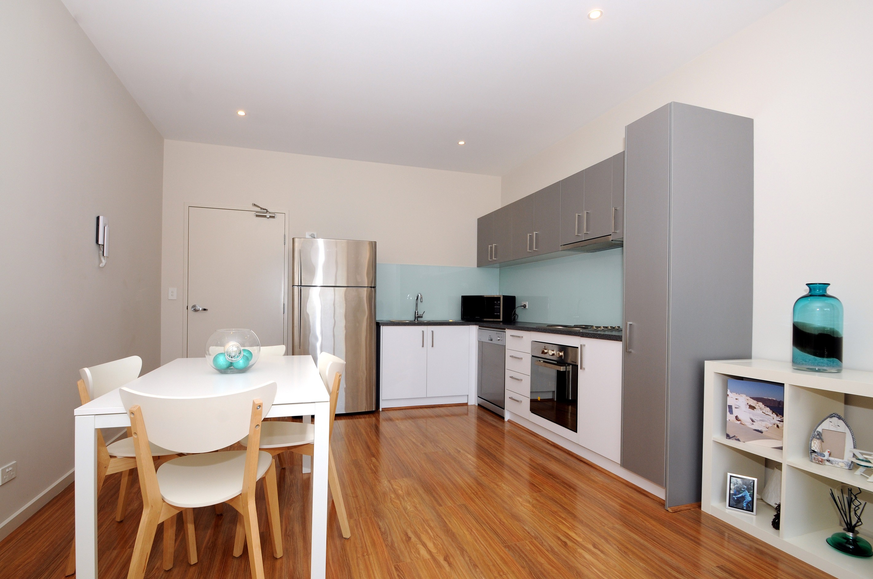 17/473 Princes Highway, Noble Park, VIC 3174