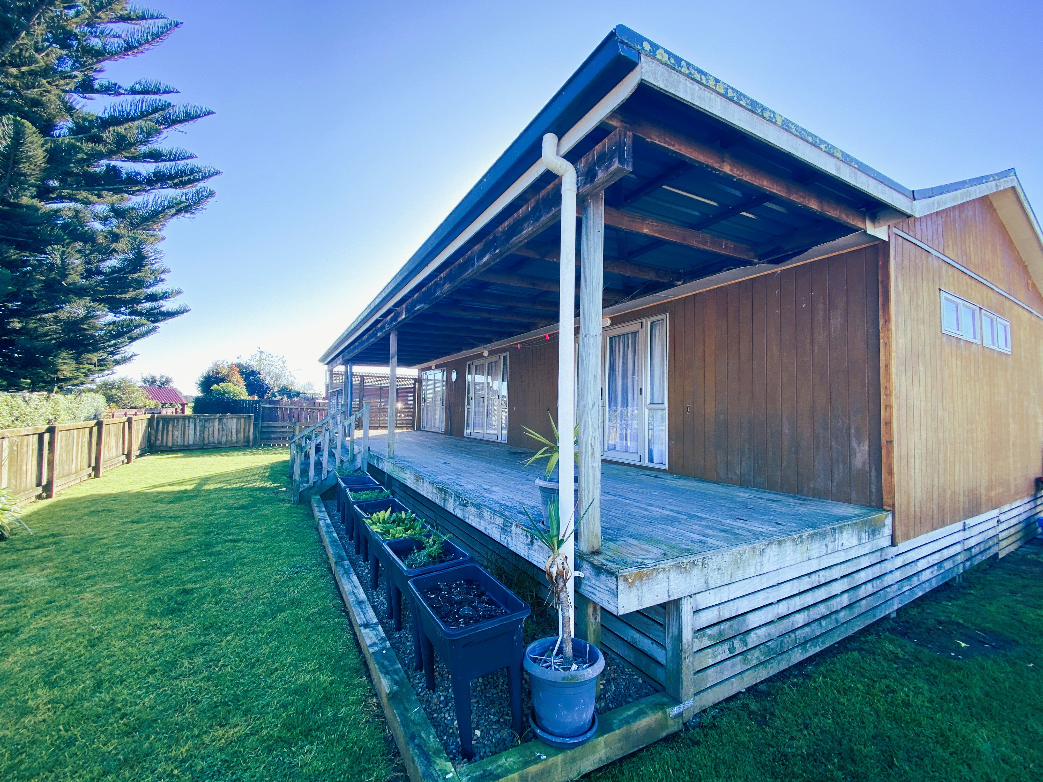61A Waikari Road, Matapihi, Tauranga City
