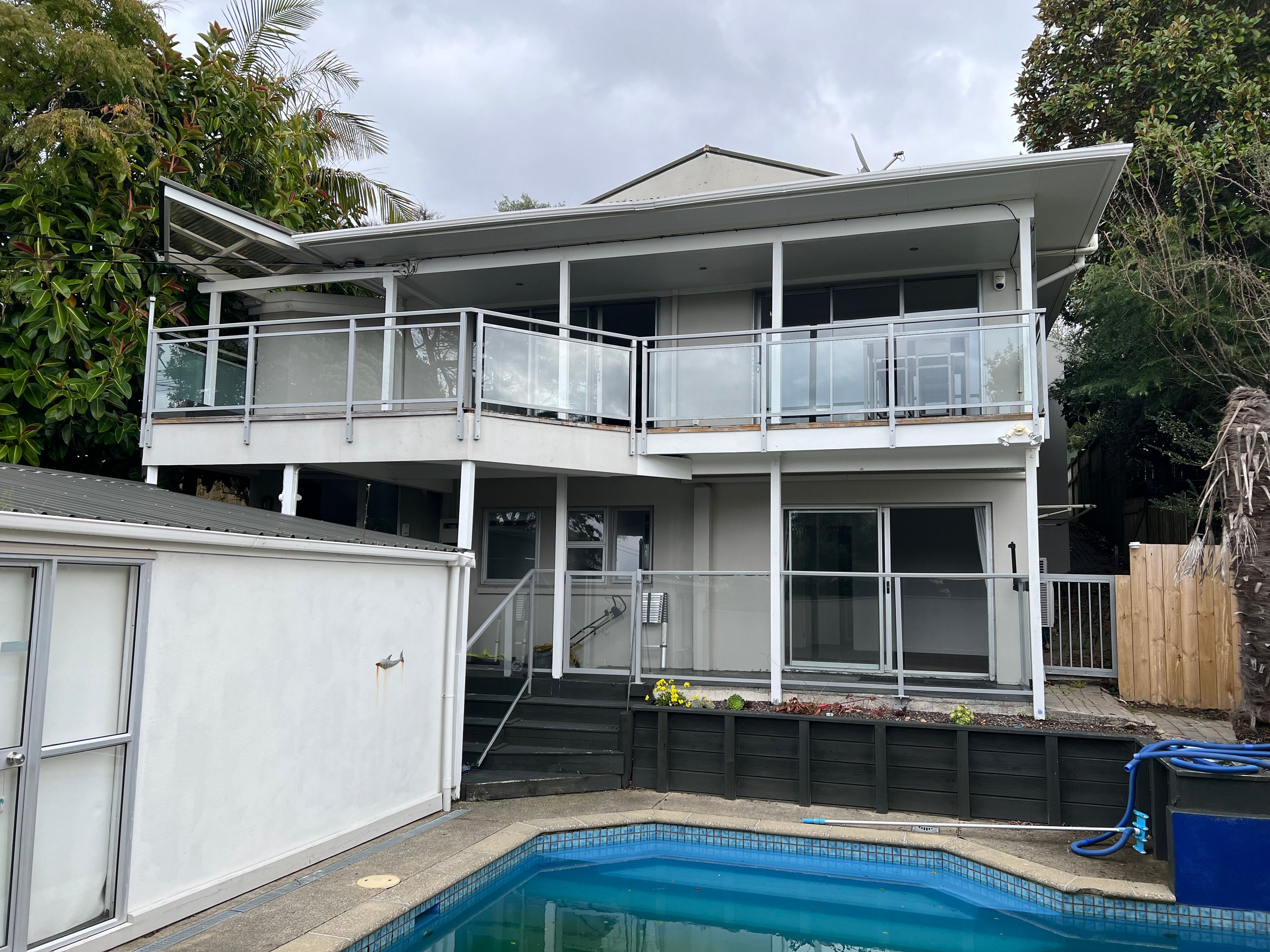 12a Long Bay Drive, Torbay, North Shore City