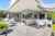 93 Queens Drive photo 15