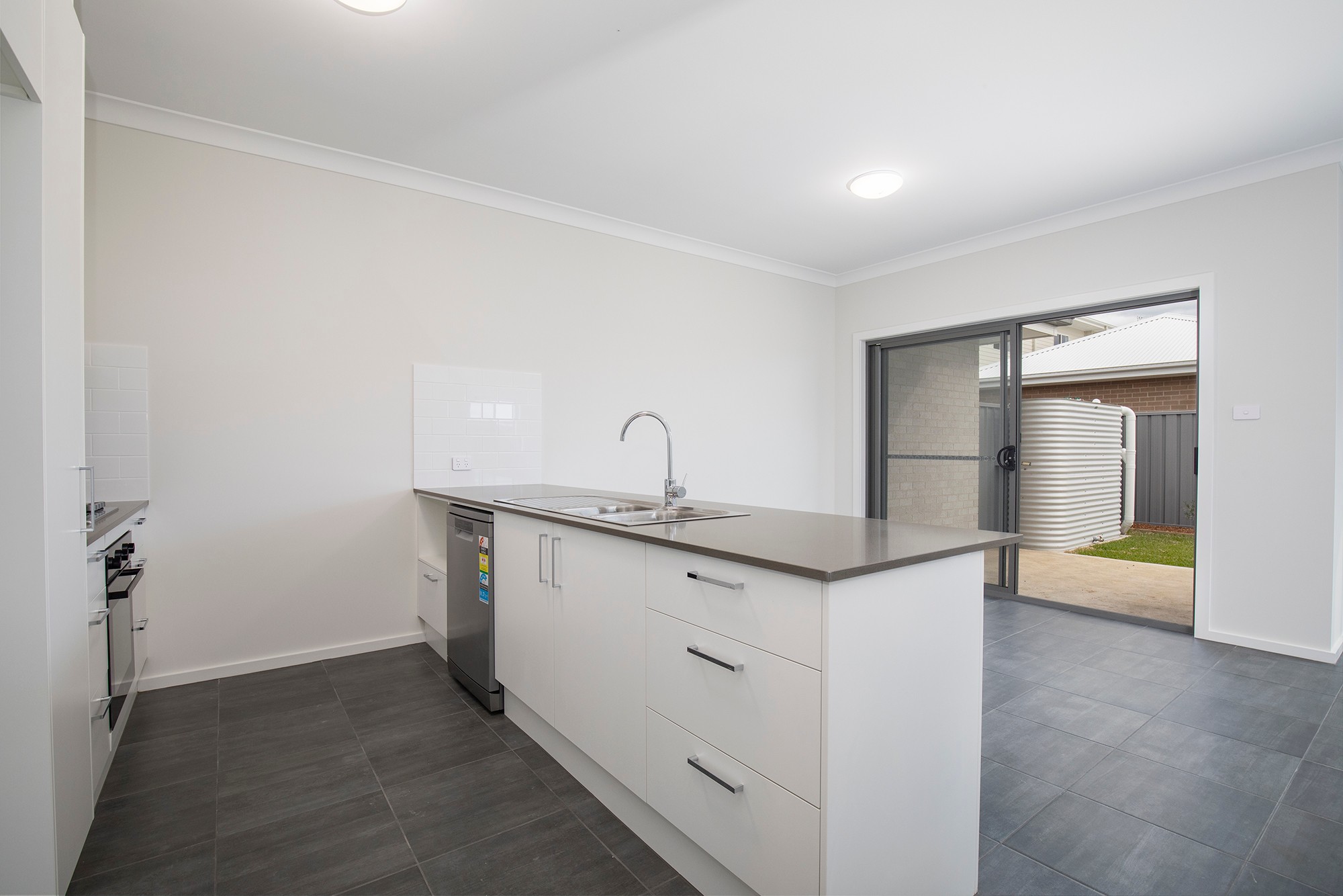 5 Culla Street, Morisset, NSW 2264