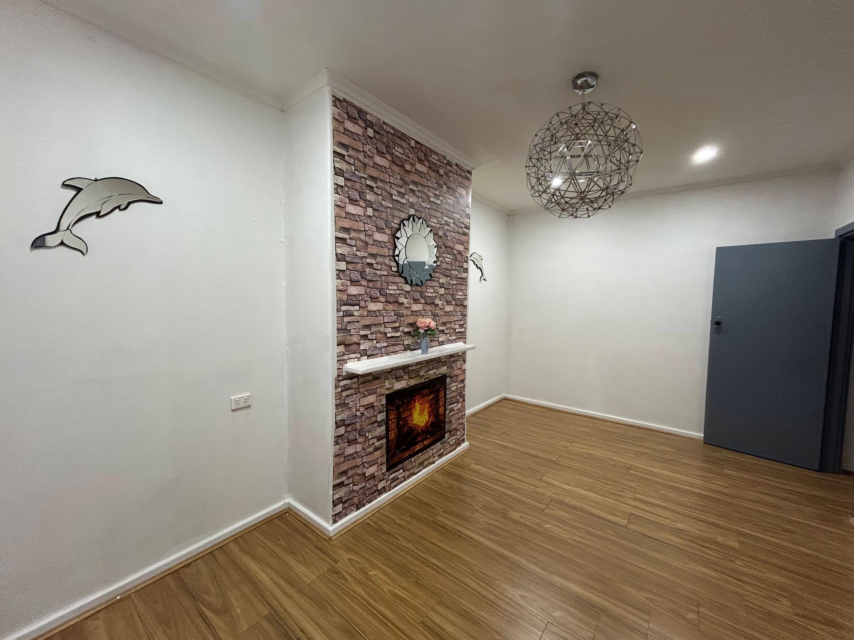 13 Hall Street, Port Augusta, SA 5700