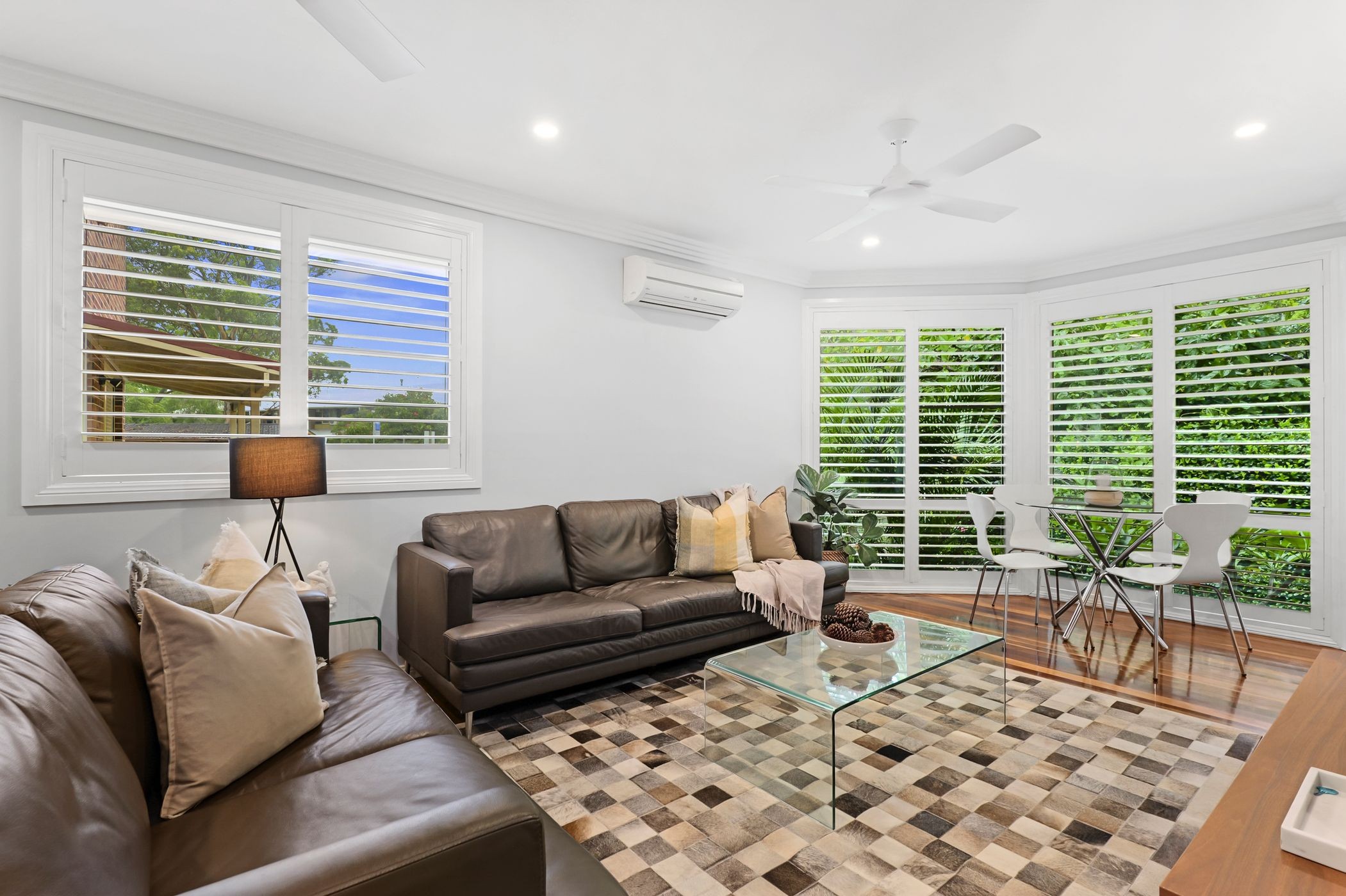 4/126 Lennox Street, Richmond, NSW 2753