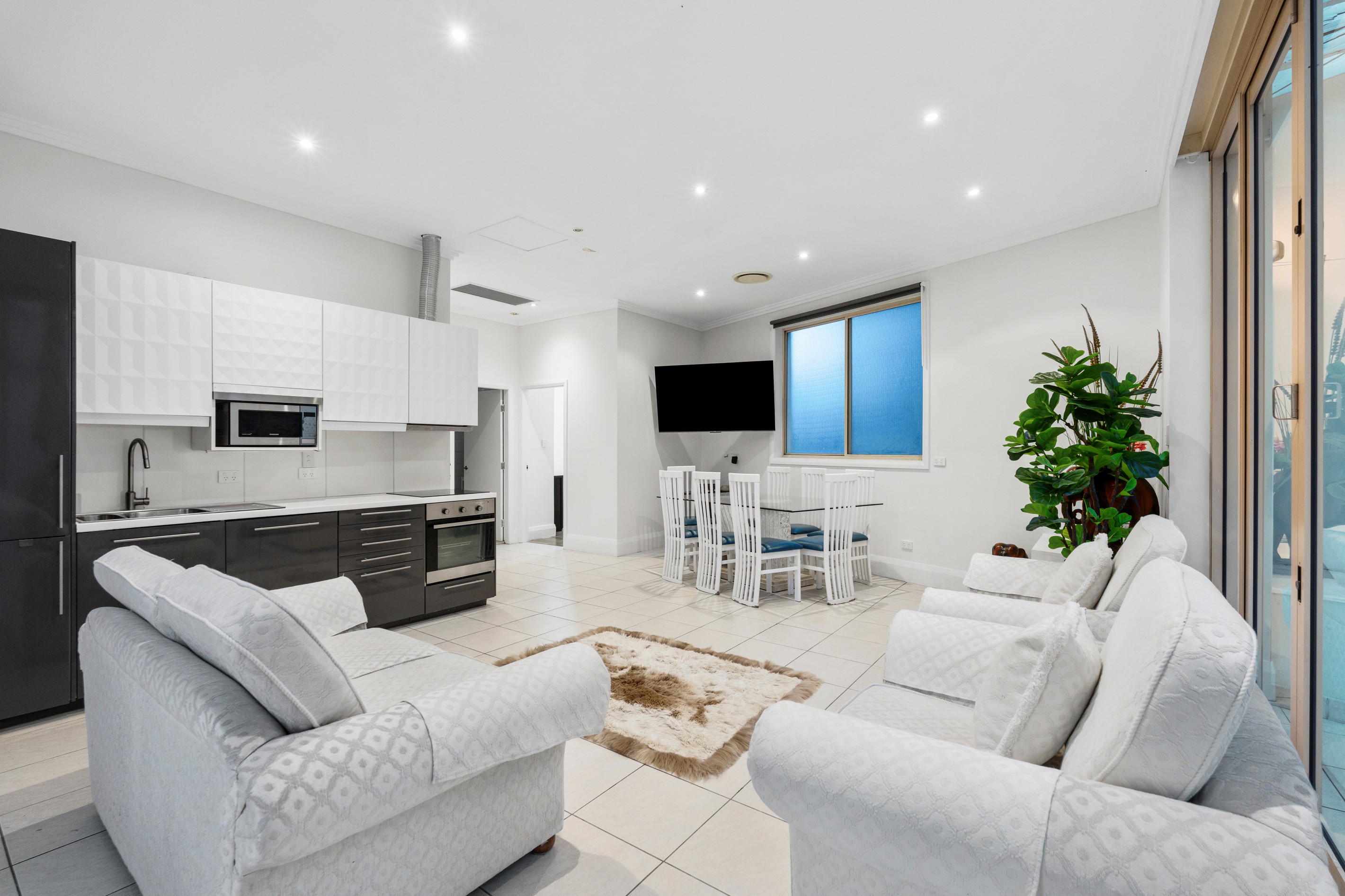 6 Lang Road, Centennial Park, NSW 2021