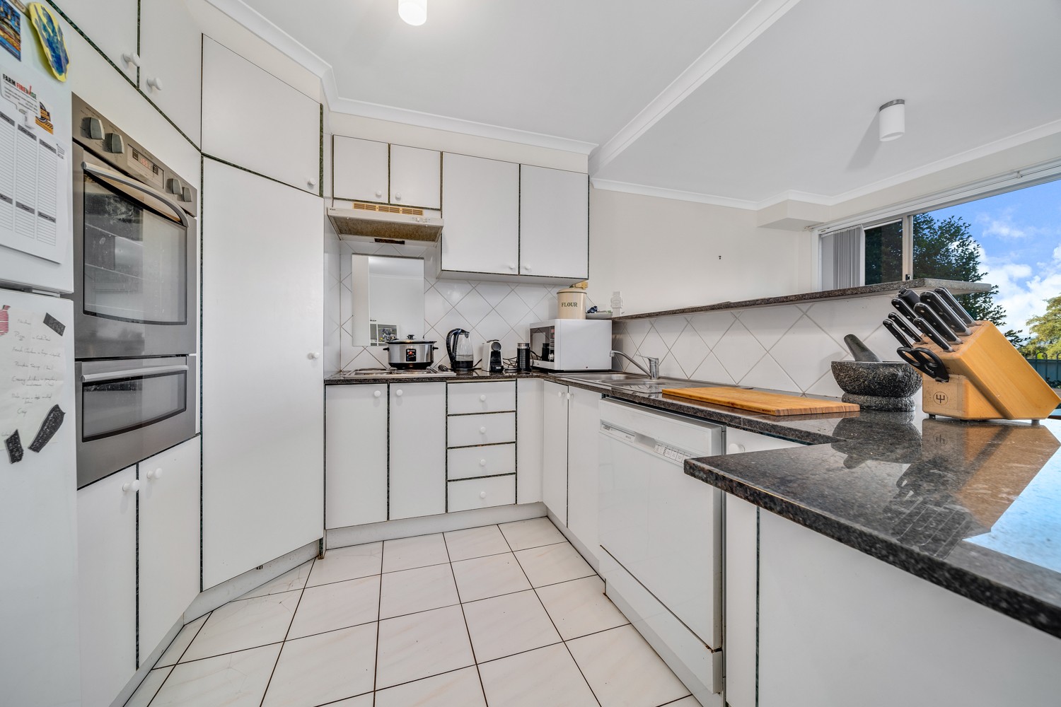 29/41 Leahy Close, Narrabundah, ACT 2604