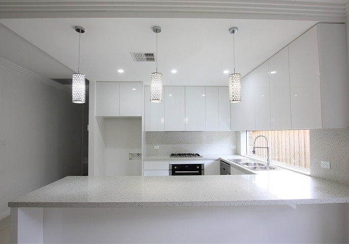 25 Jacka Street, Airds, NSW 2560