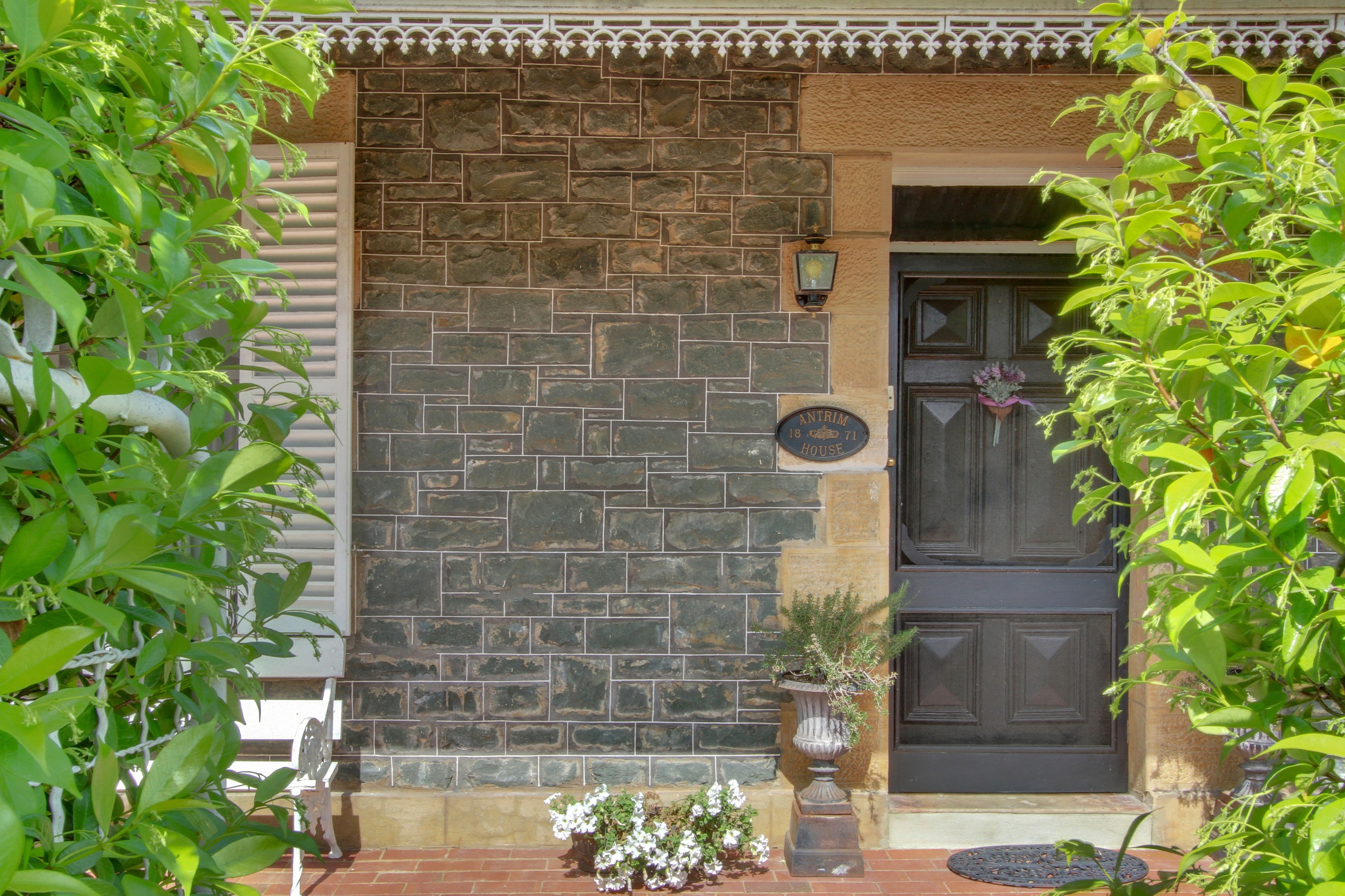 11 George Street, Goulburn, NSW 2580