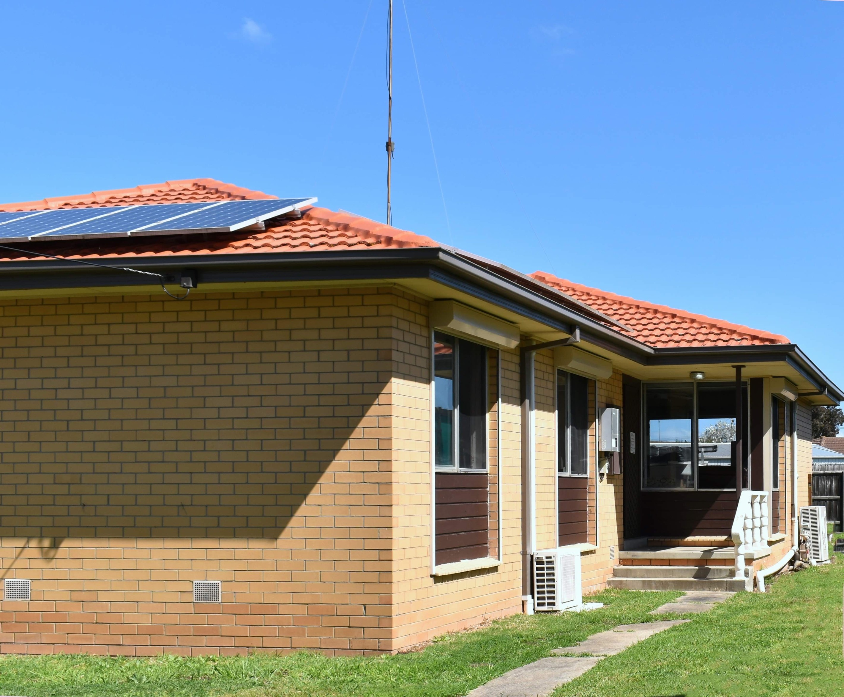 3 Lunik Court, Whittington, VIC 3219
