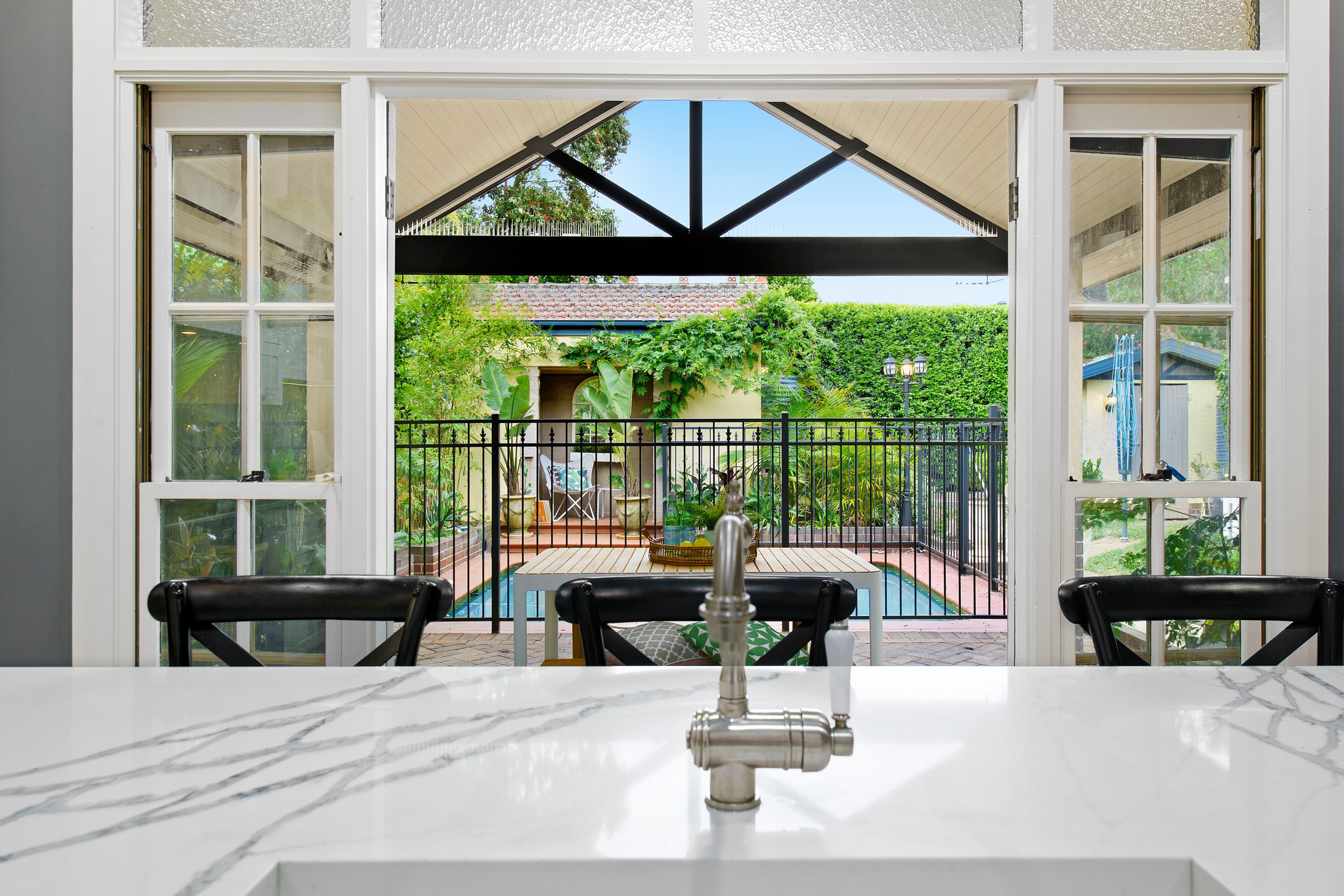 47 Thornleigh Street, Thornleigh, NSW 2120