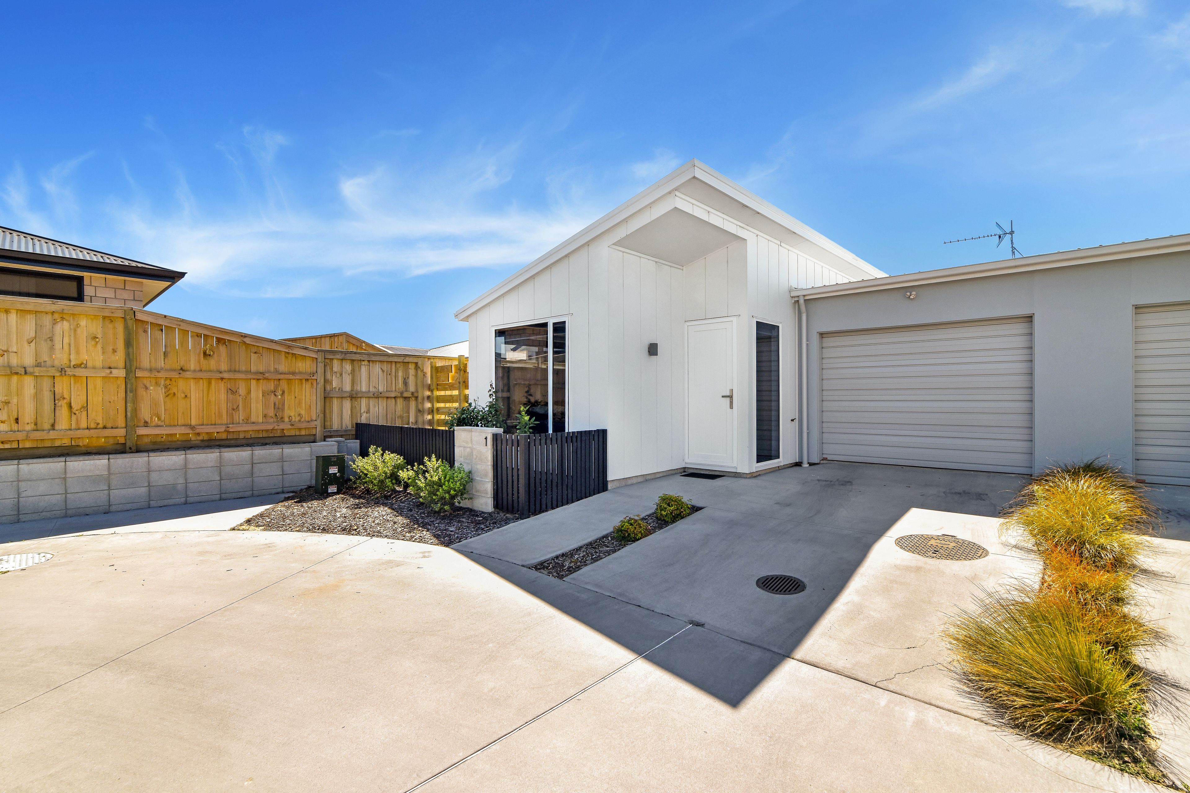 1 Chain Place, Papamoa, Tauranga City