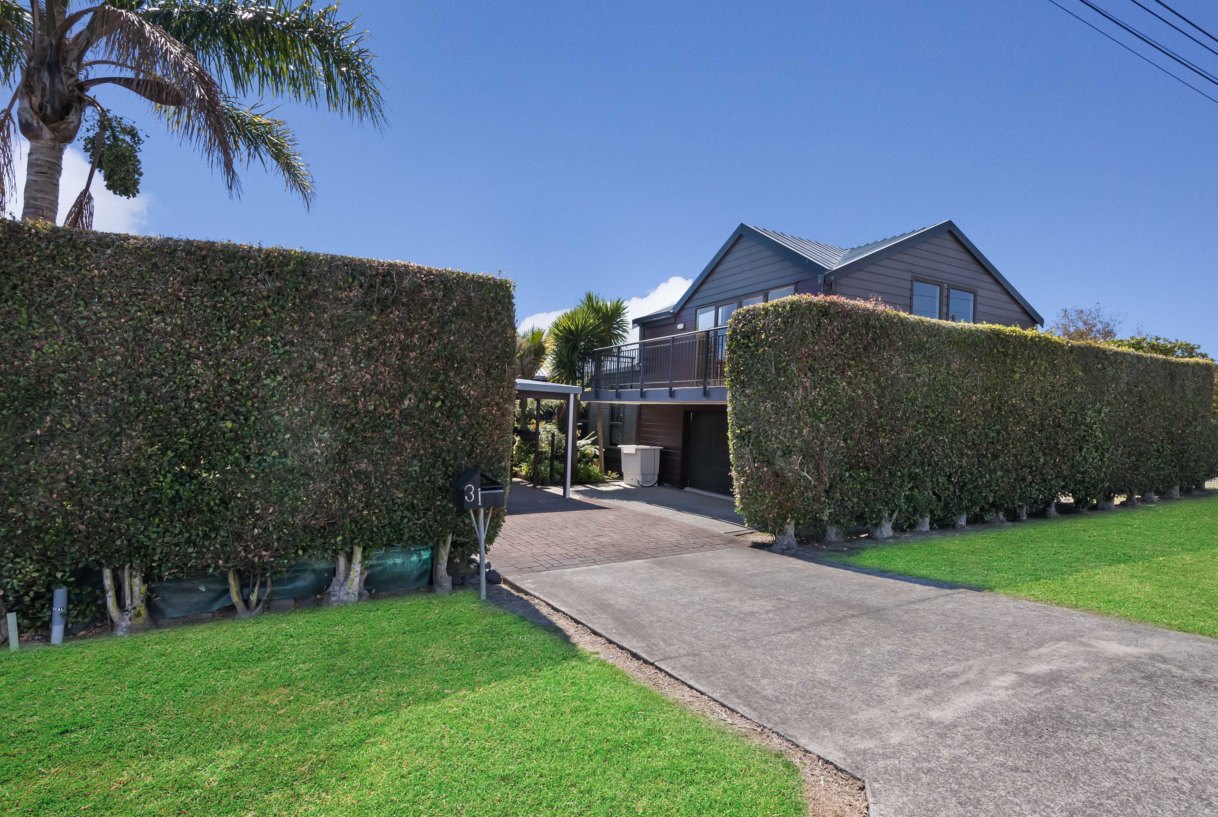 31 Karaka Road, Beachlands, Manukau City