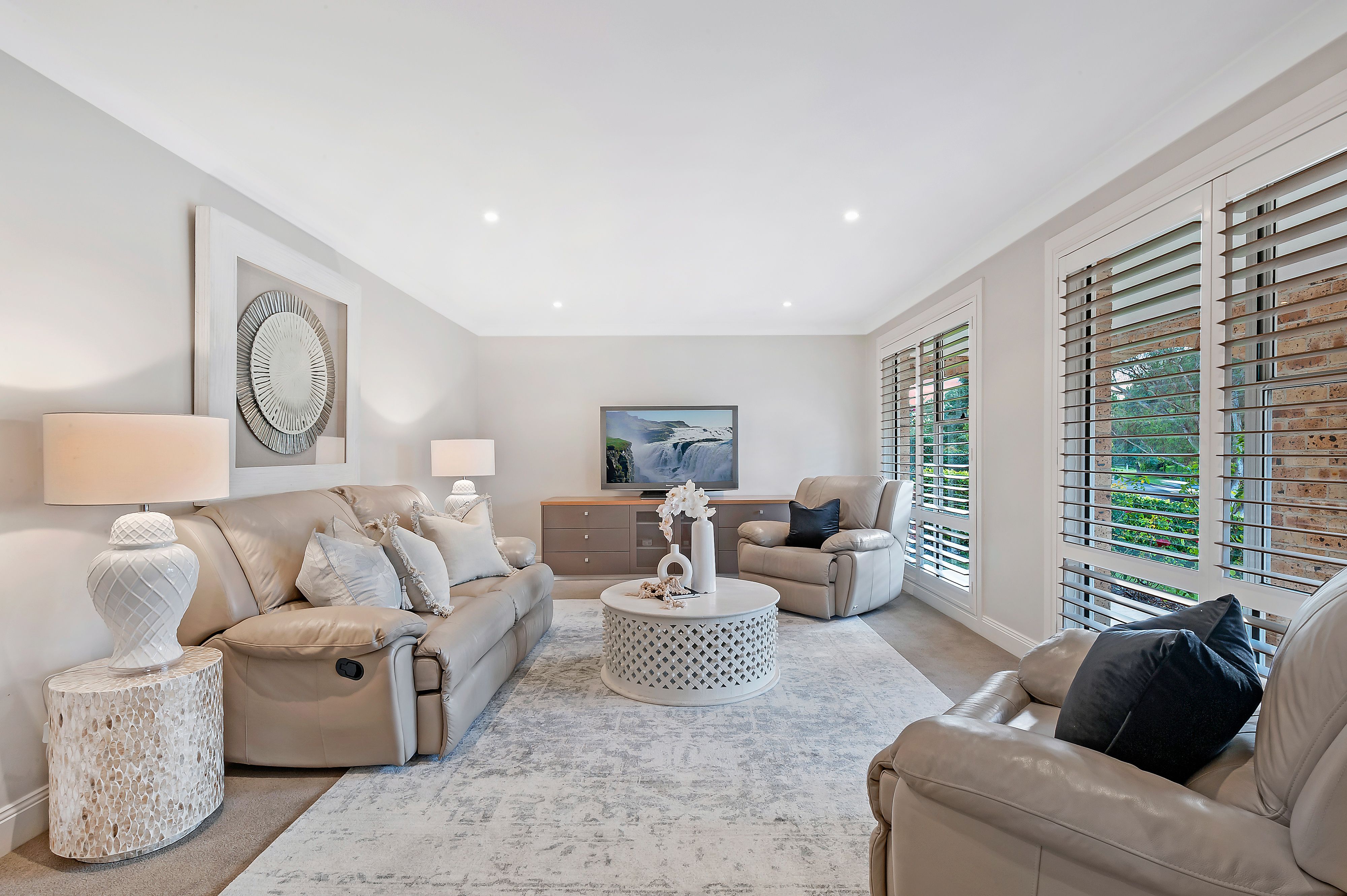 39 Cedarwood Drive, Cherrybrook, NSW 2126