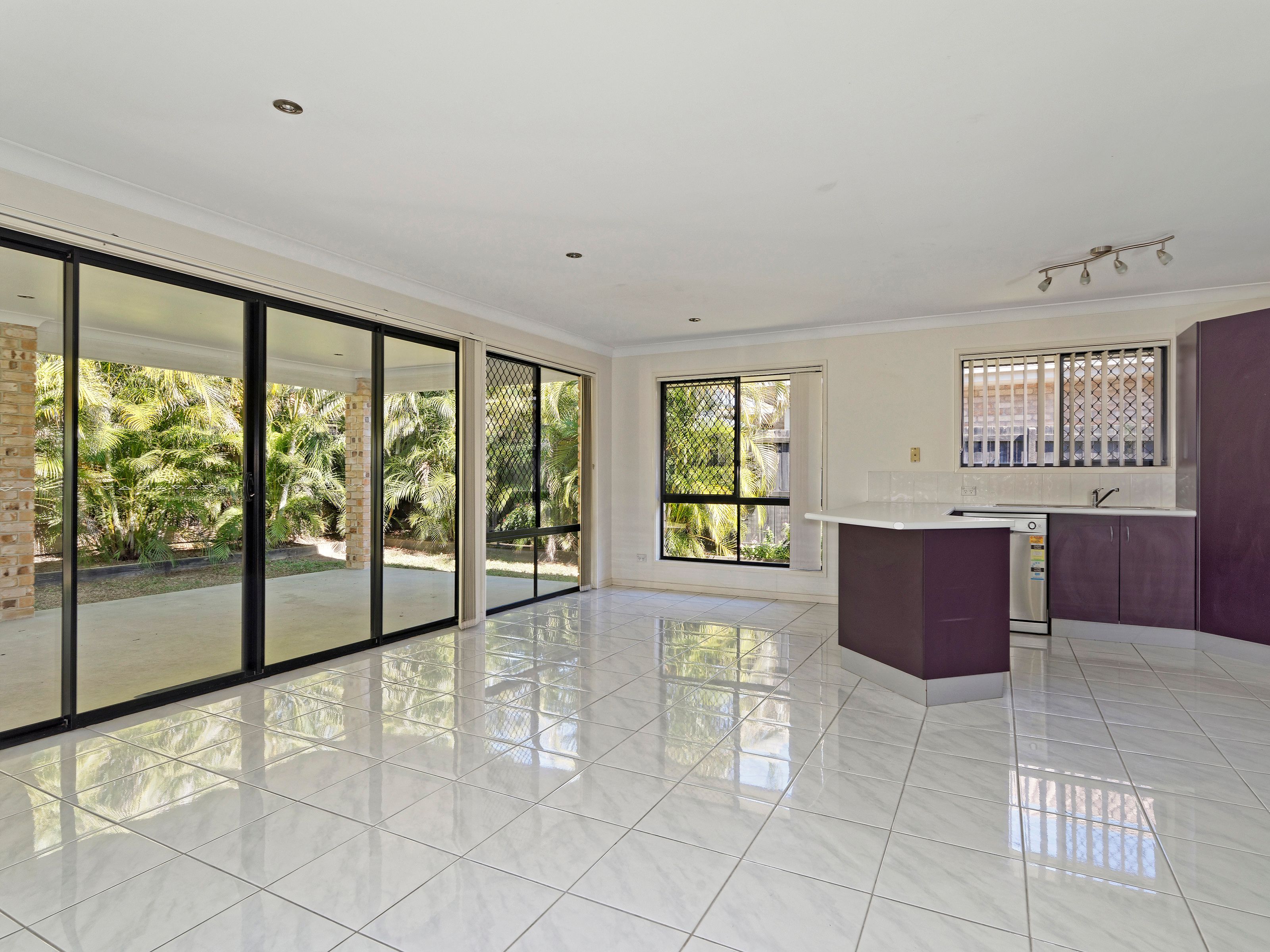5 Knox Street, North Lakes, QLD 4509