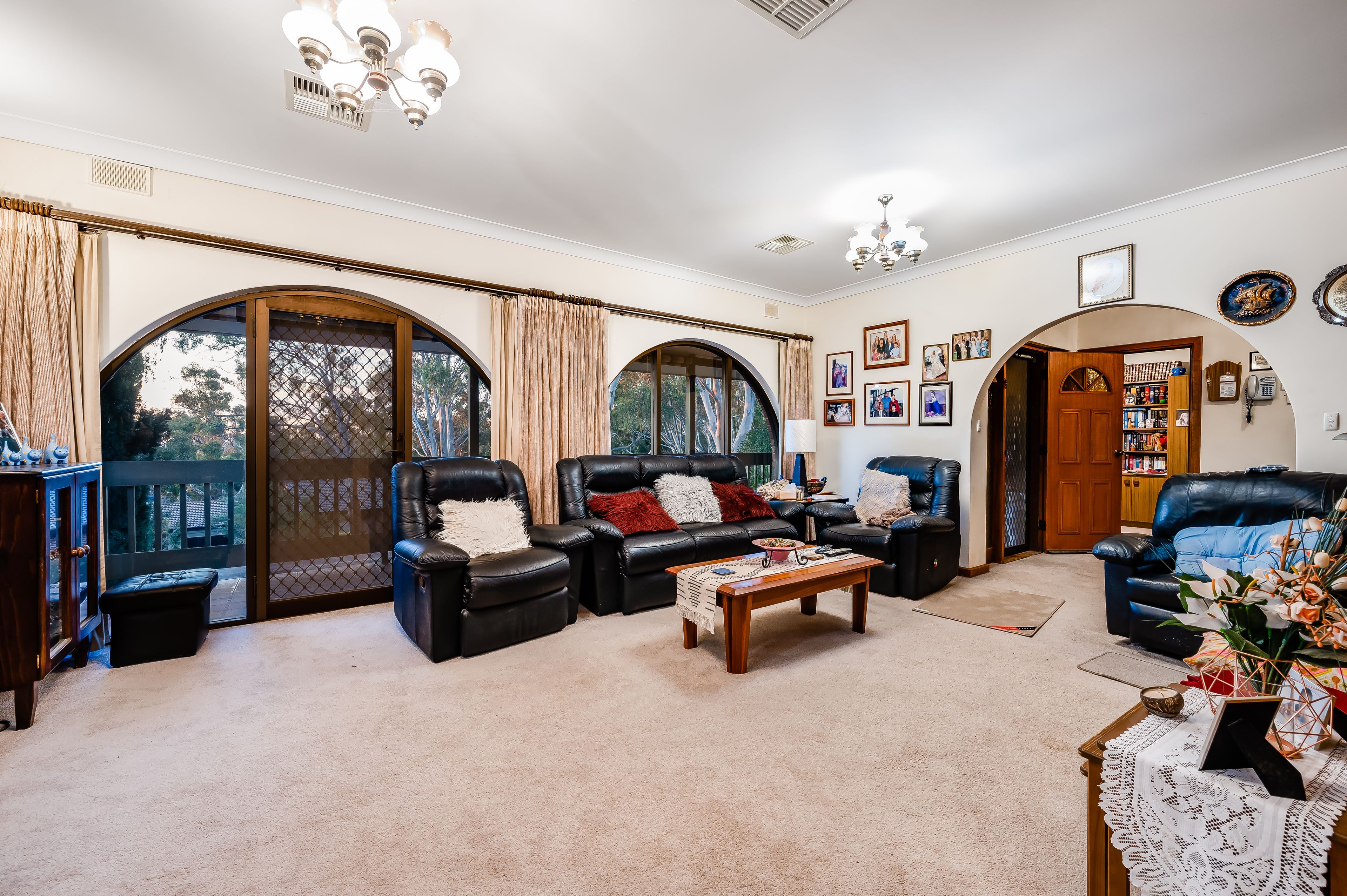 13 Sheoak Drive, Athelstone, SA 5076