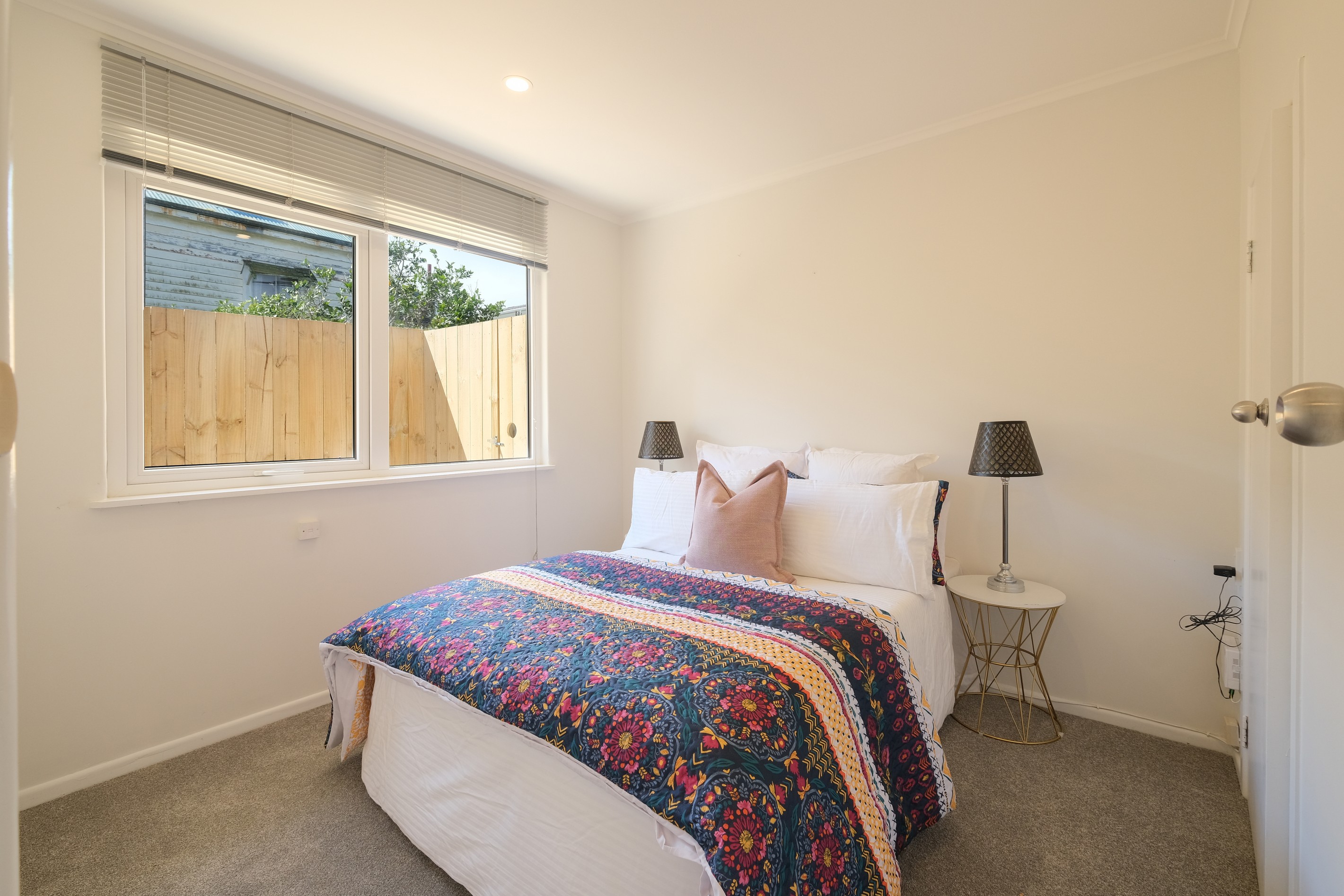 2/188 Blockhouse Bay Road, Avondale, Auckland City