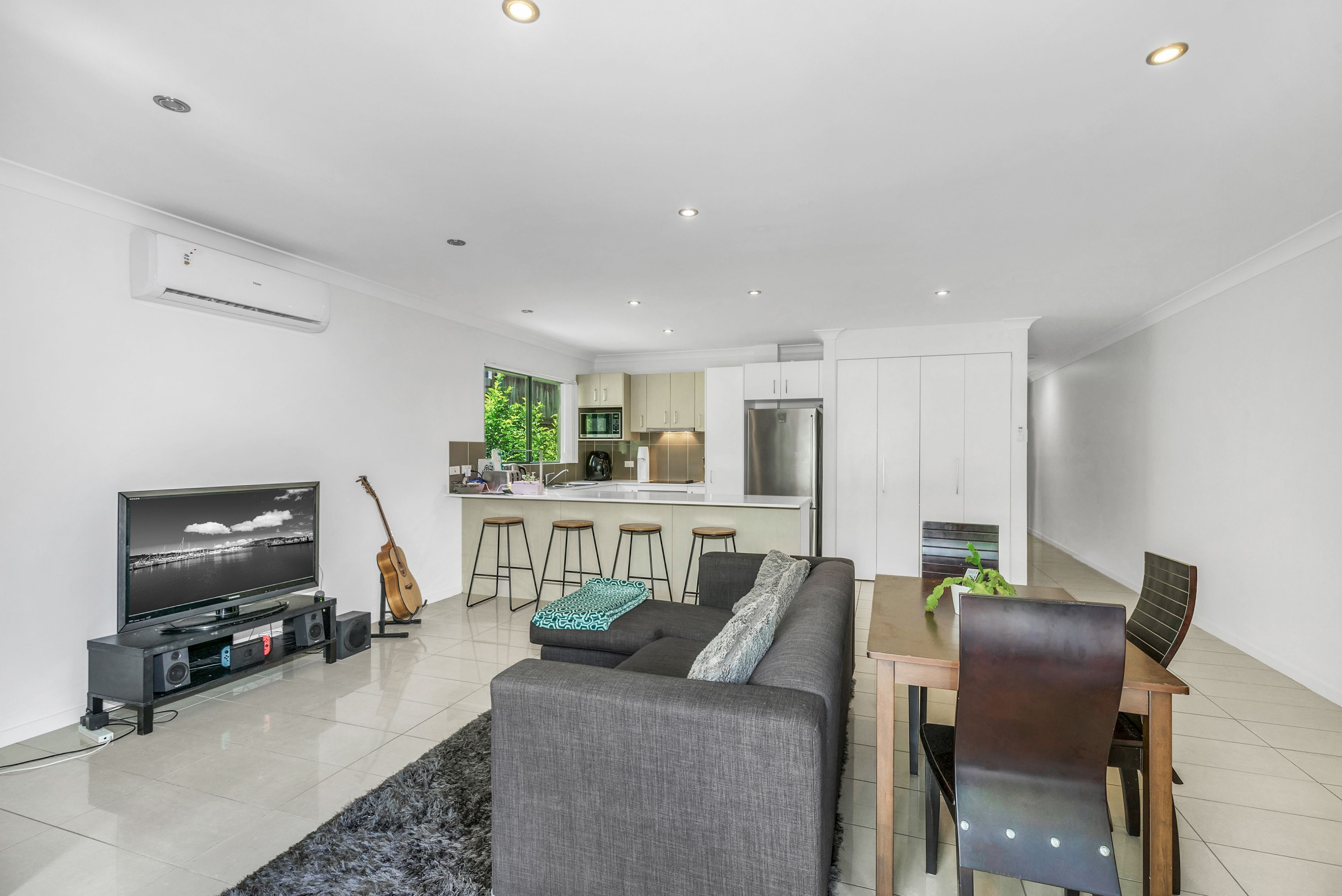 9/47 Franklin Street, Annerley, QLD 4103